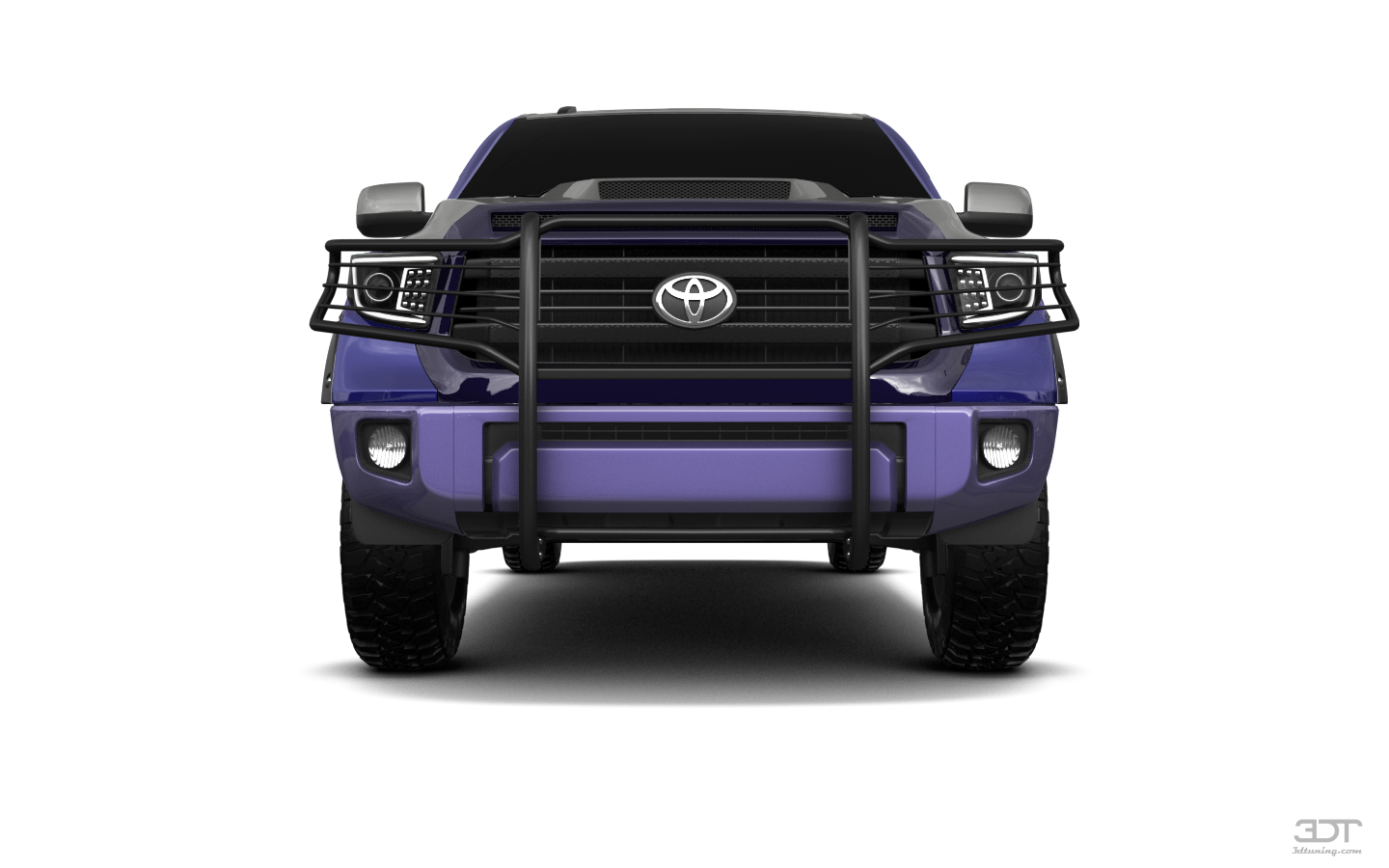 toyo
