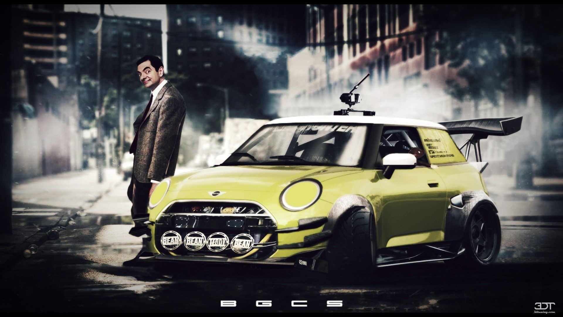 Tesla Model X 5 Door SUV 2024