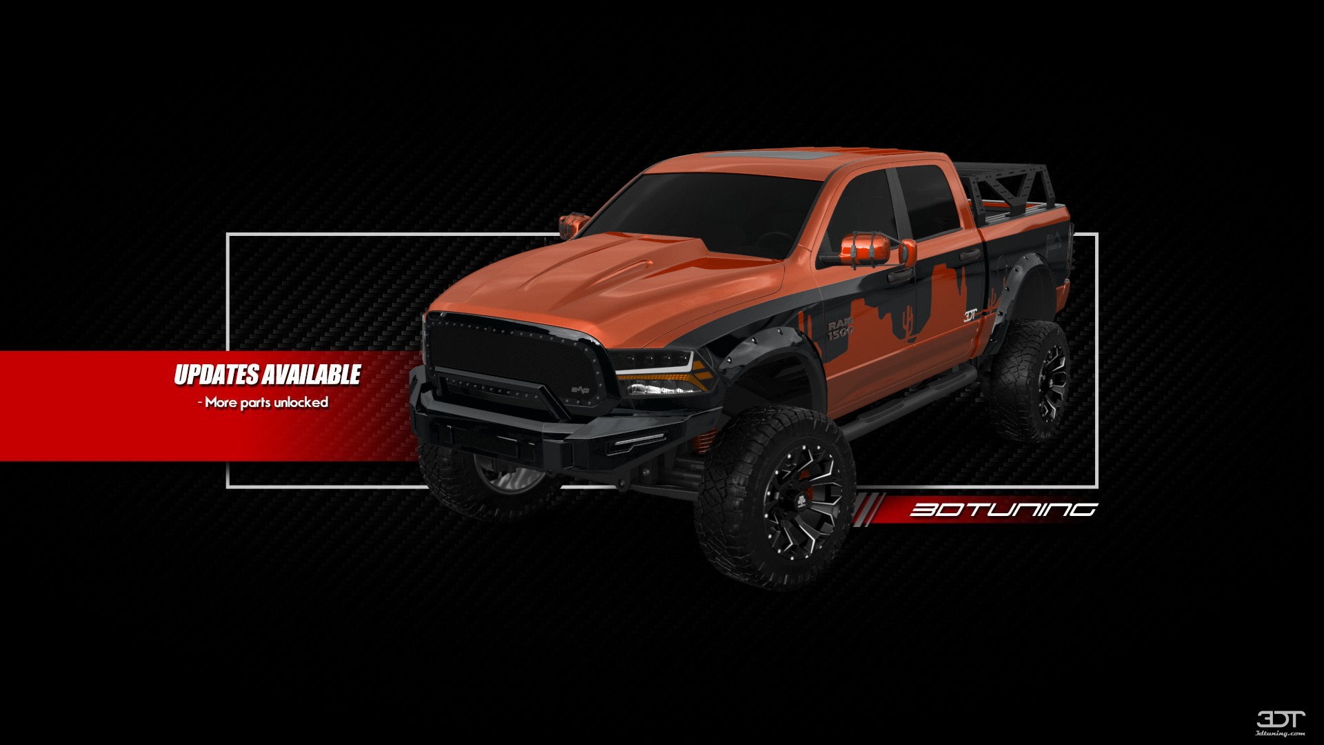 Dodge Ram 1500 Truck 2015 Images