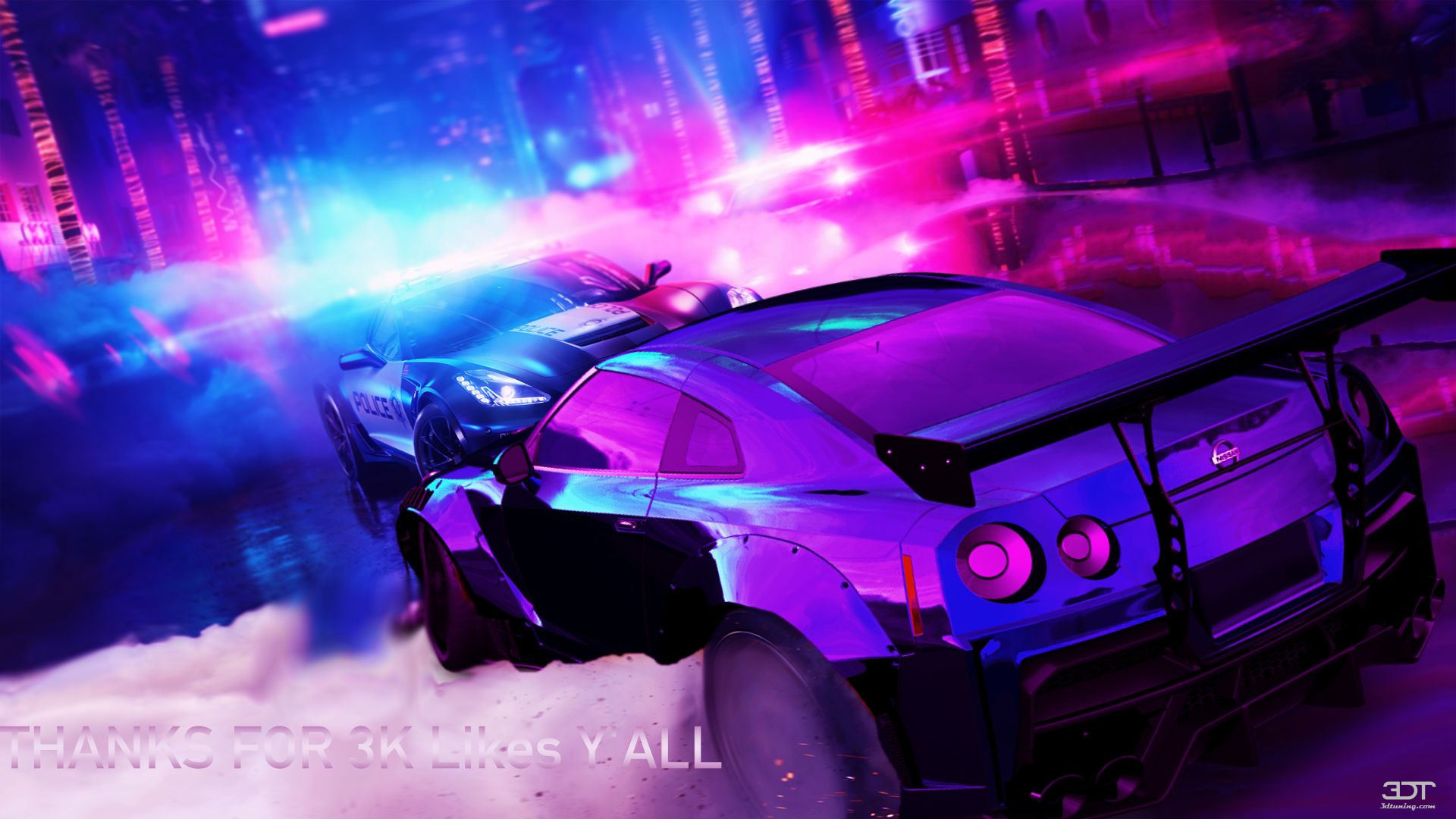 Nissan GT-R 2 Door Coupe 2010