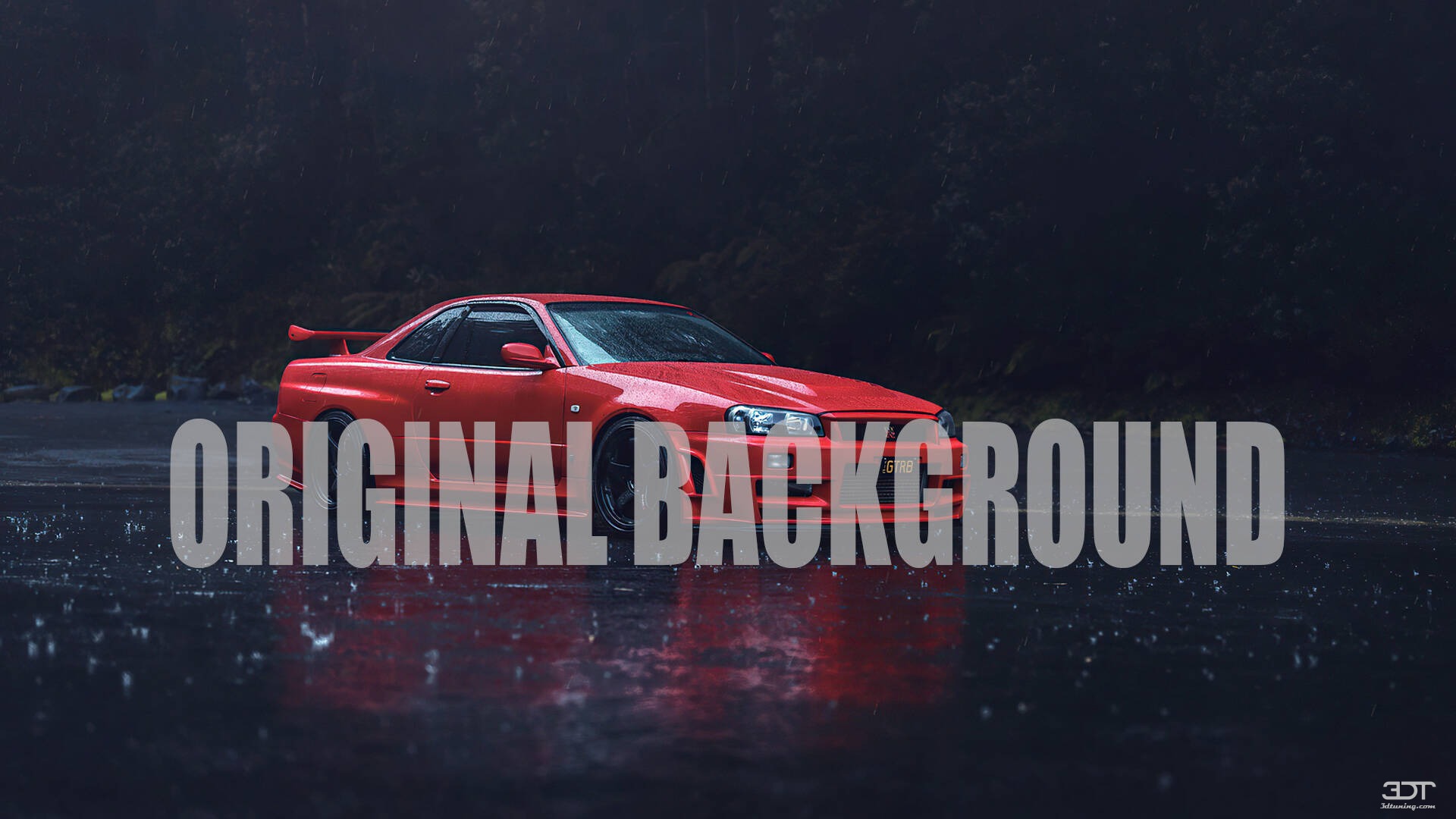 Ferrari California Coupe 2009 Images