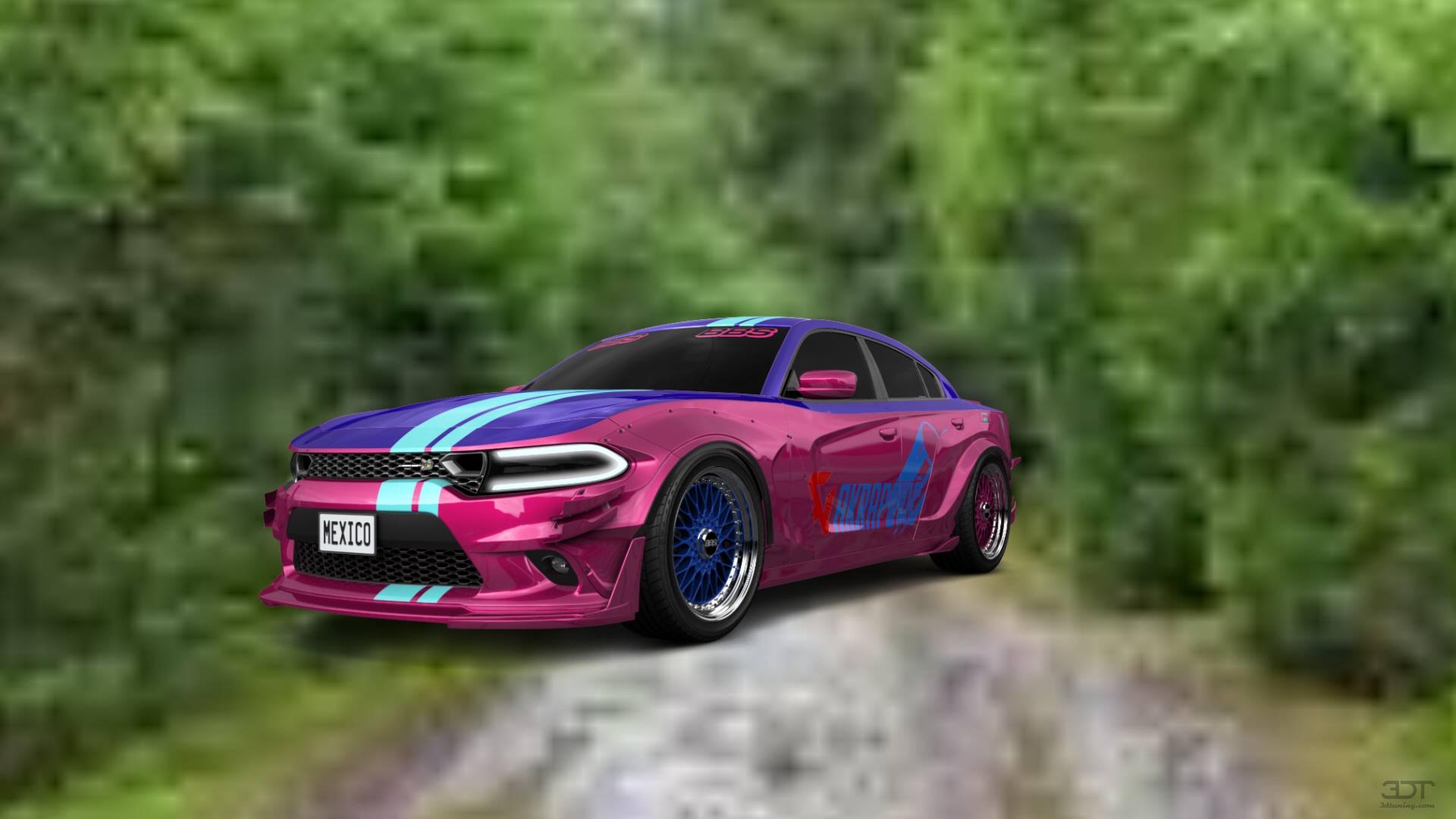 snjsj