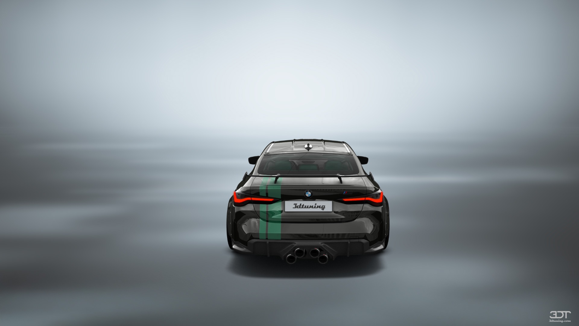 BMW M4 2 Door Coupe 2021 Images