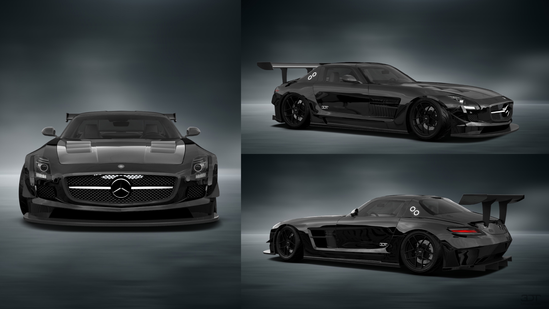 sls