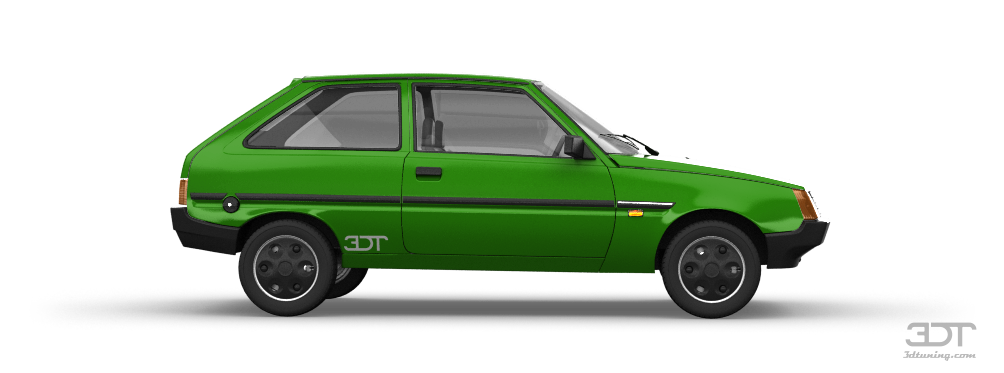 ugildfzvgukidsiguoasdfogiuahfsdxnjkkhbsfugkwrgekgyibrgesohjg