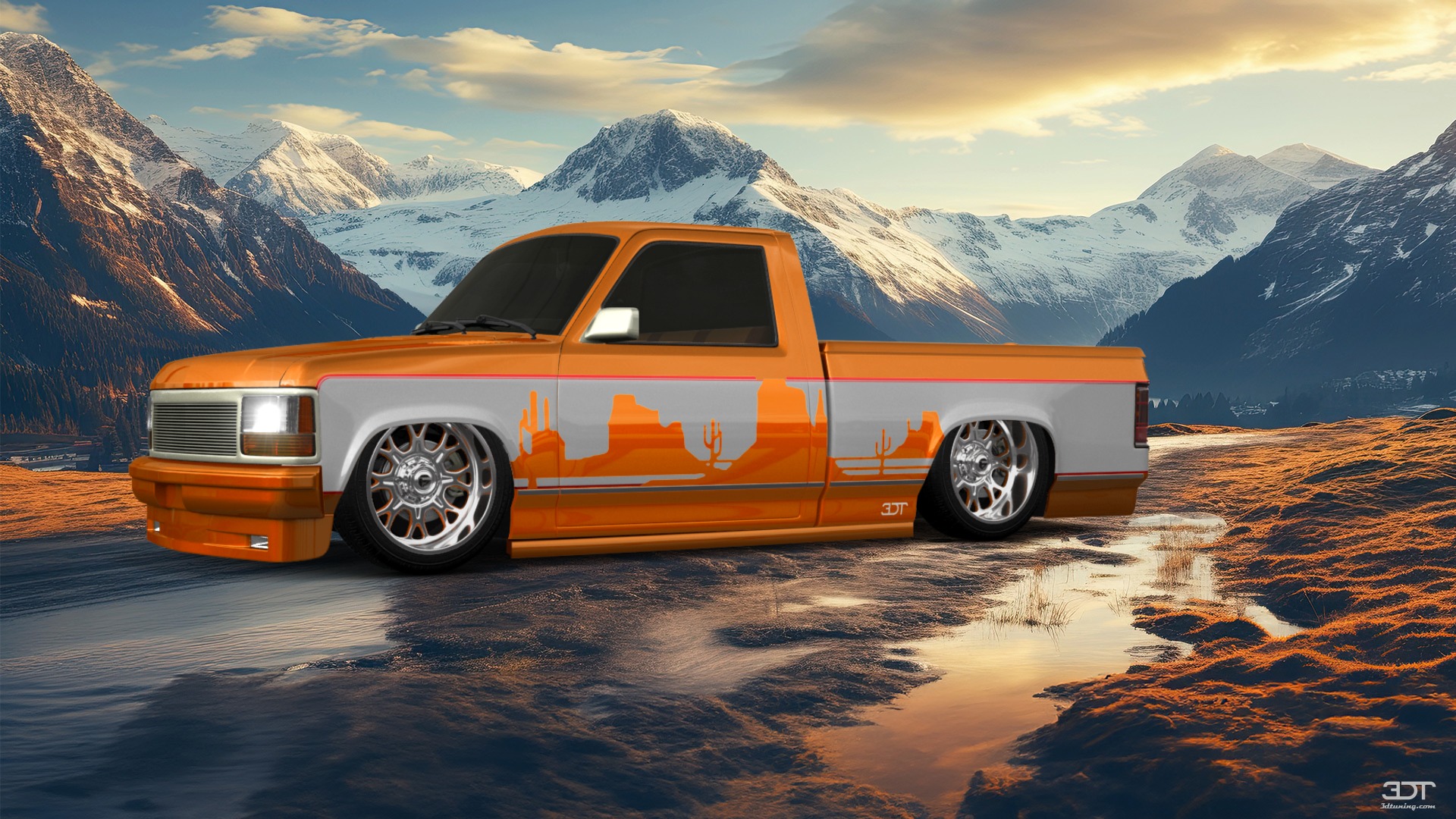 Dodge Dakota Regular Cab 2 Door pickup truck 1987 Images