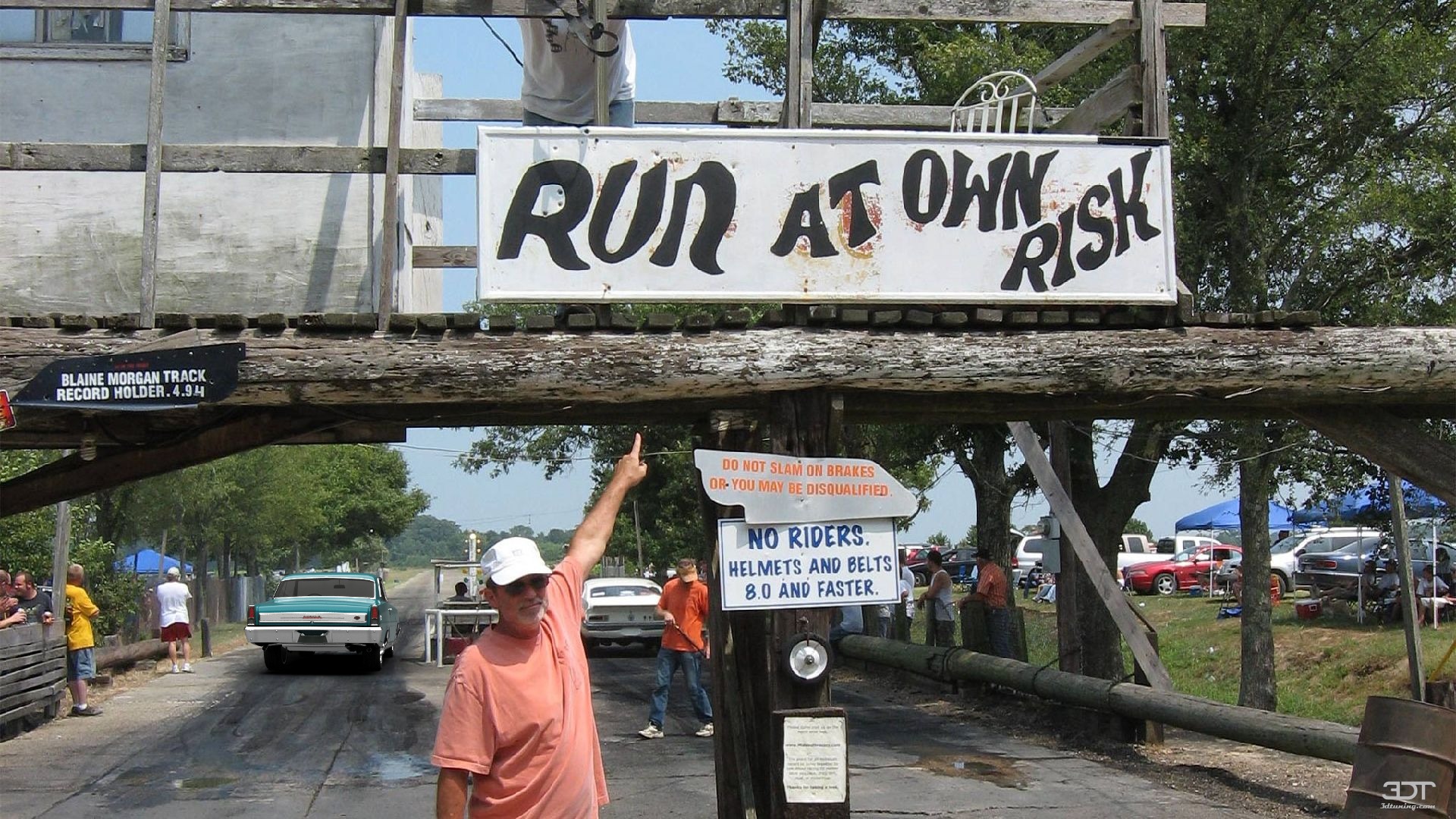 Chevrolet Nova SS Coupe 1966 Images