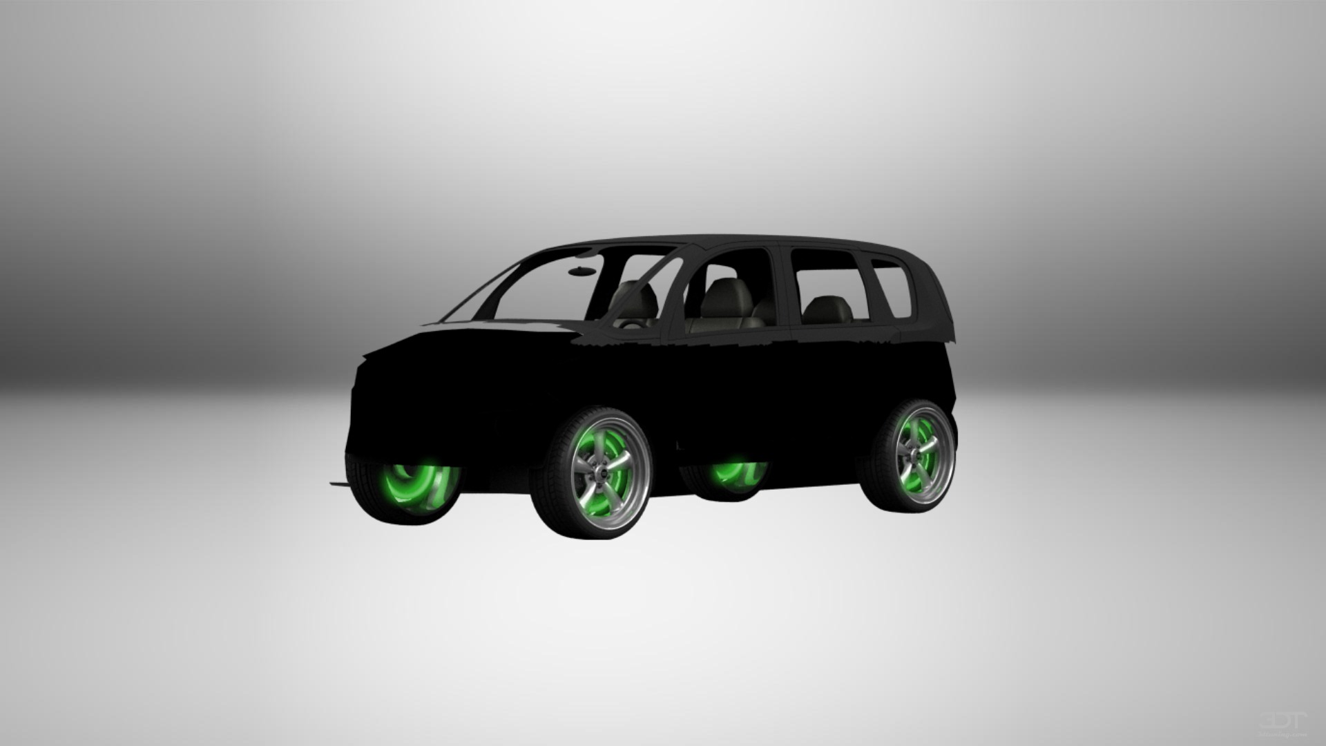 Citroen C3 Picasso (facelift) 5 Door 2013 Images