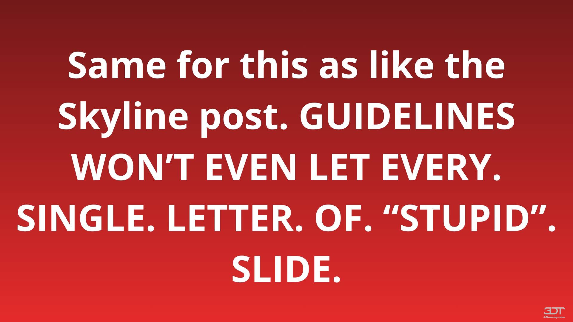 Toyota Hilux Double Cab 4 Door pickup truck 2015 Images