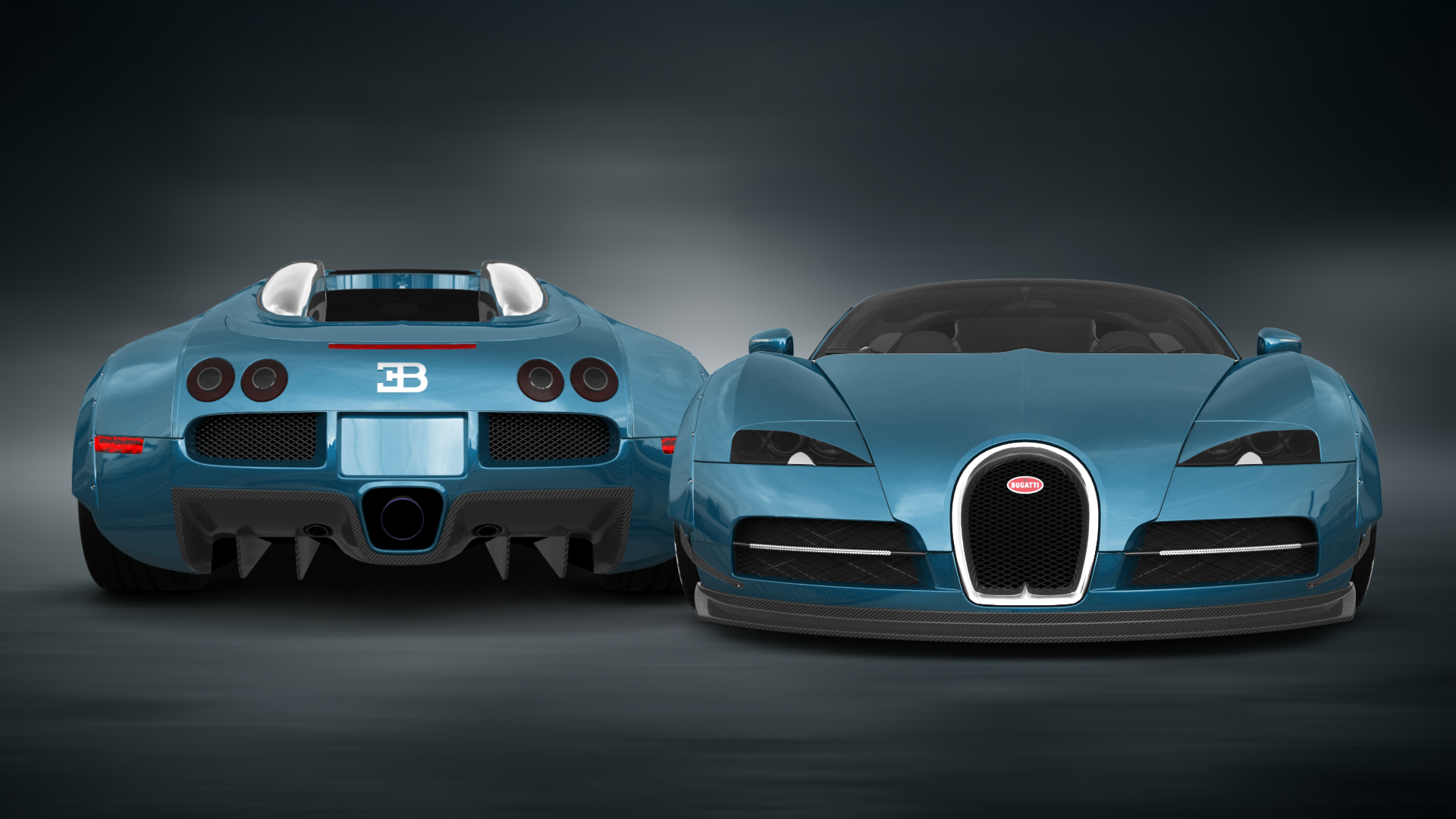 Bugatti Veyron 16.4 Grand Sport Vitesse 2 door targa top 2012