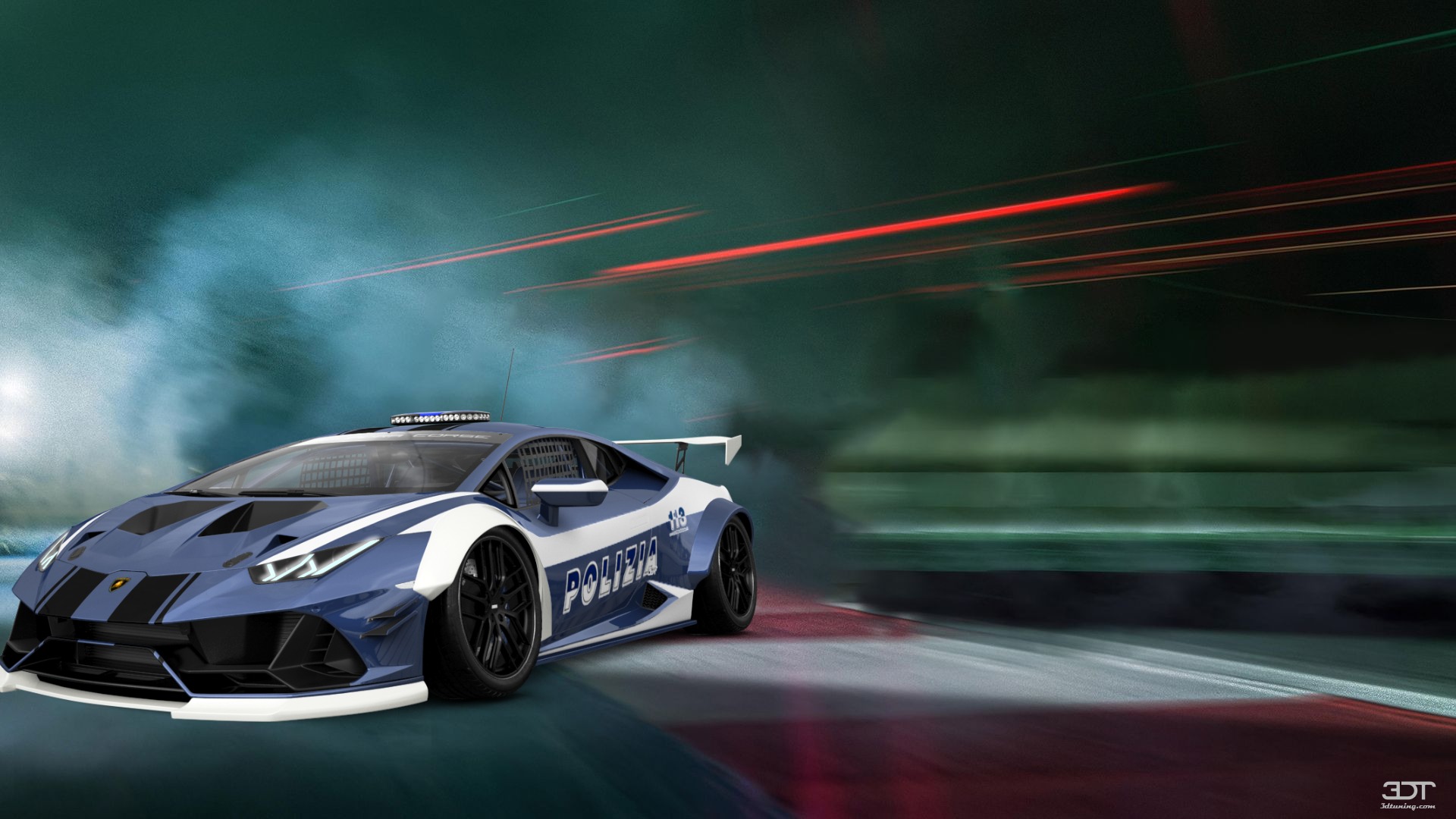 Lamborghini Huracan 2 Door Coupe 2014 Images