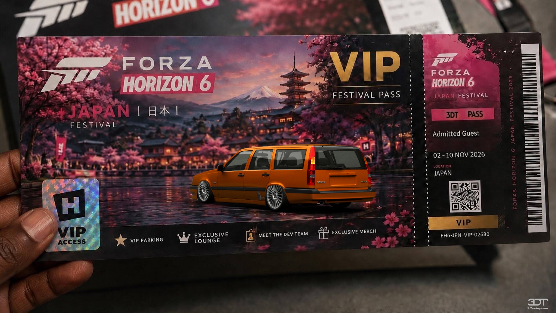 Volvo 850 Wagon 1992 Images