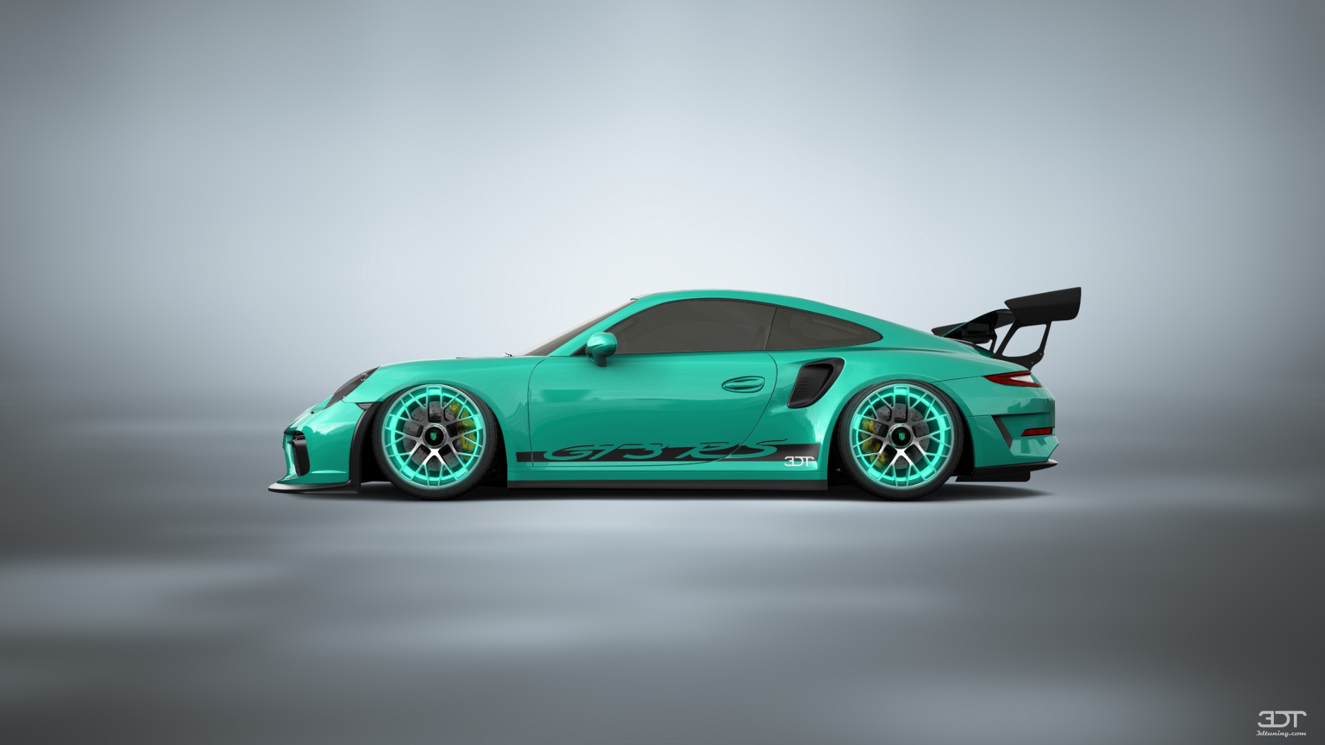 Porsche 911 Turbo S 2 Door Coupe 2014 Images