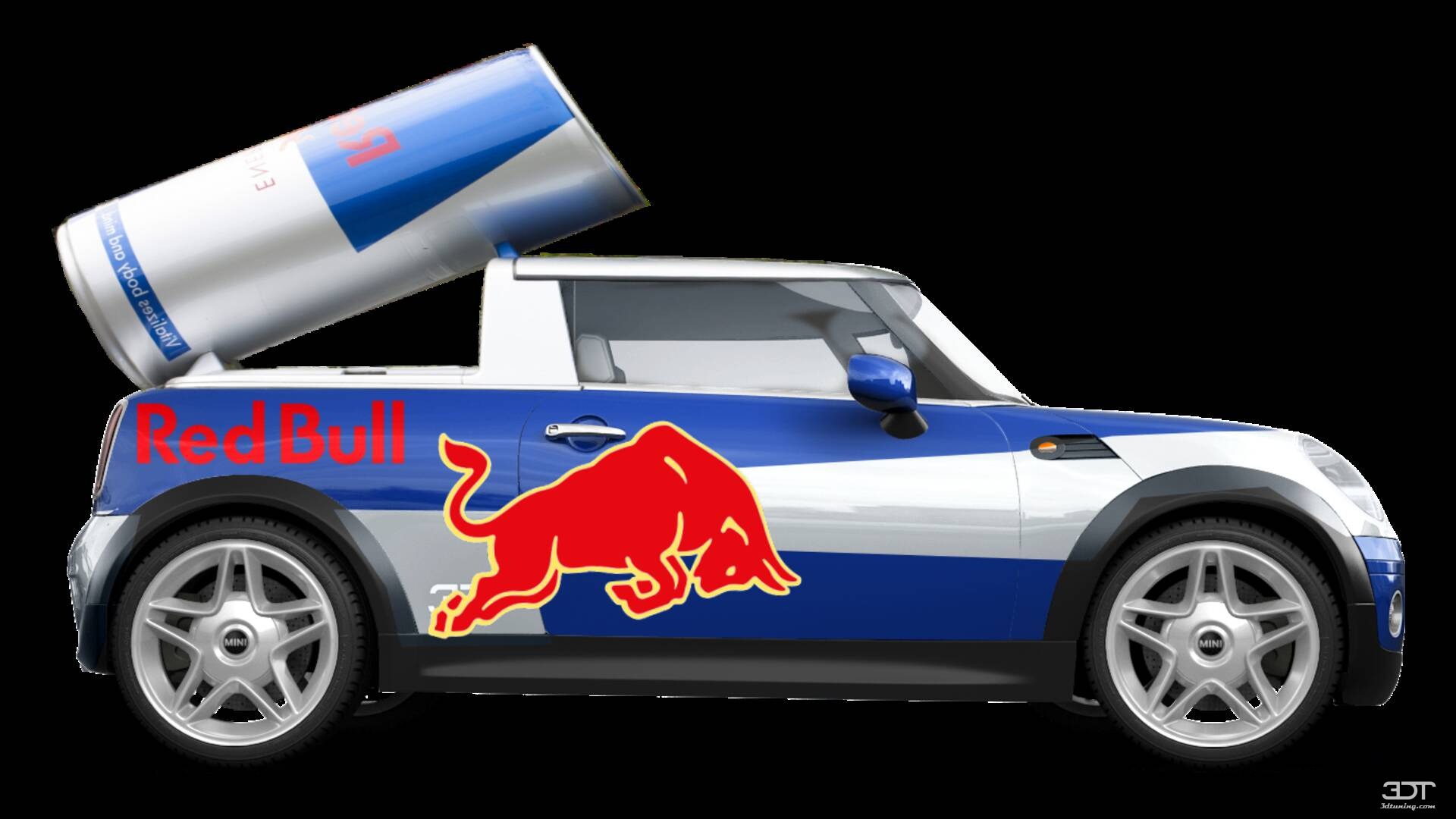 Mini Cooper 3 Door Hatchback 2005 Images