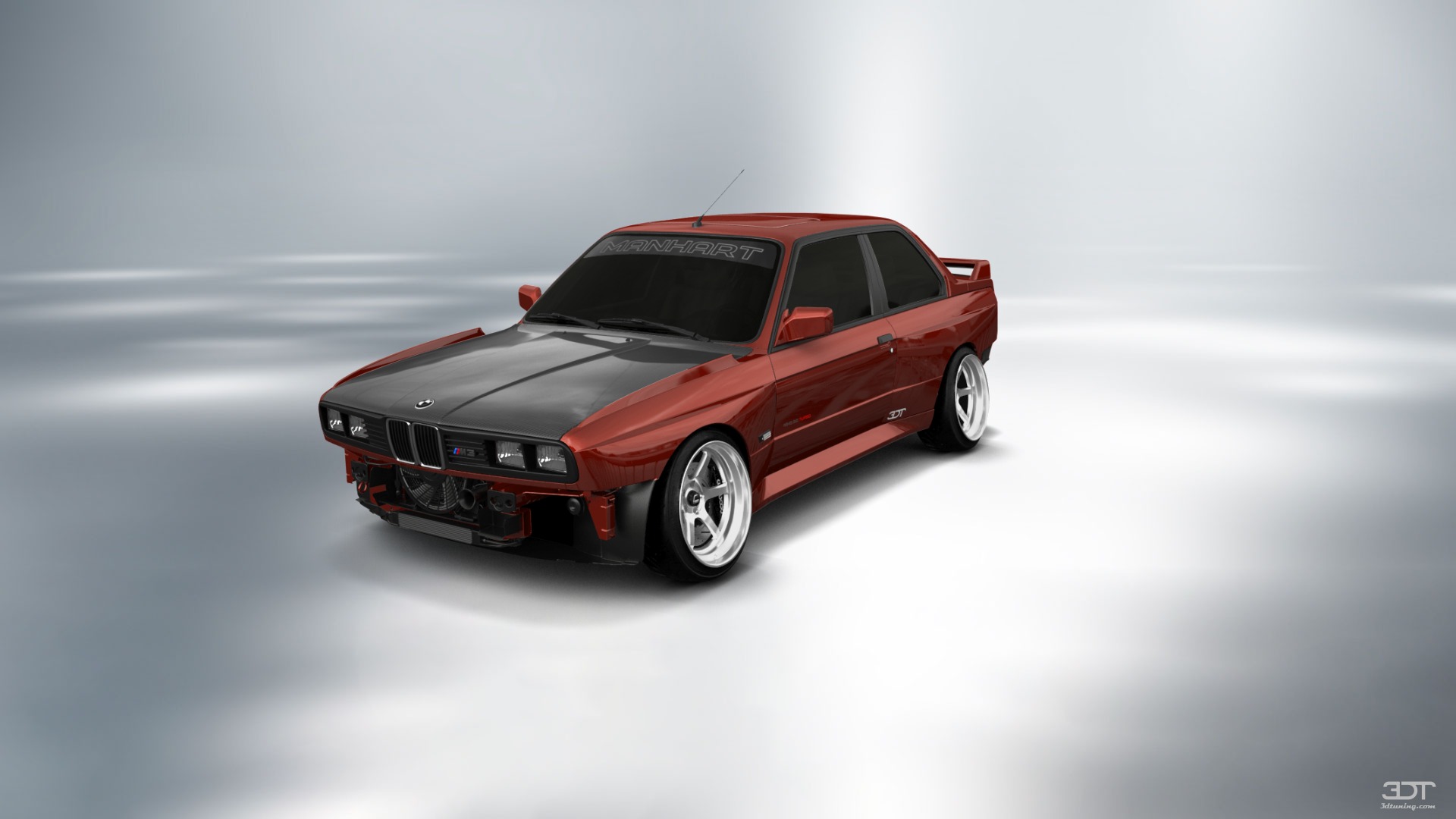 bebebebebebe's Car Gallery | 3DTuning