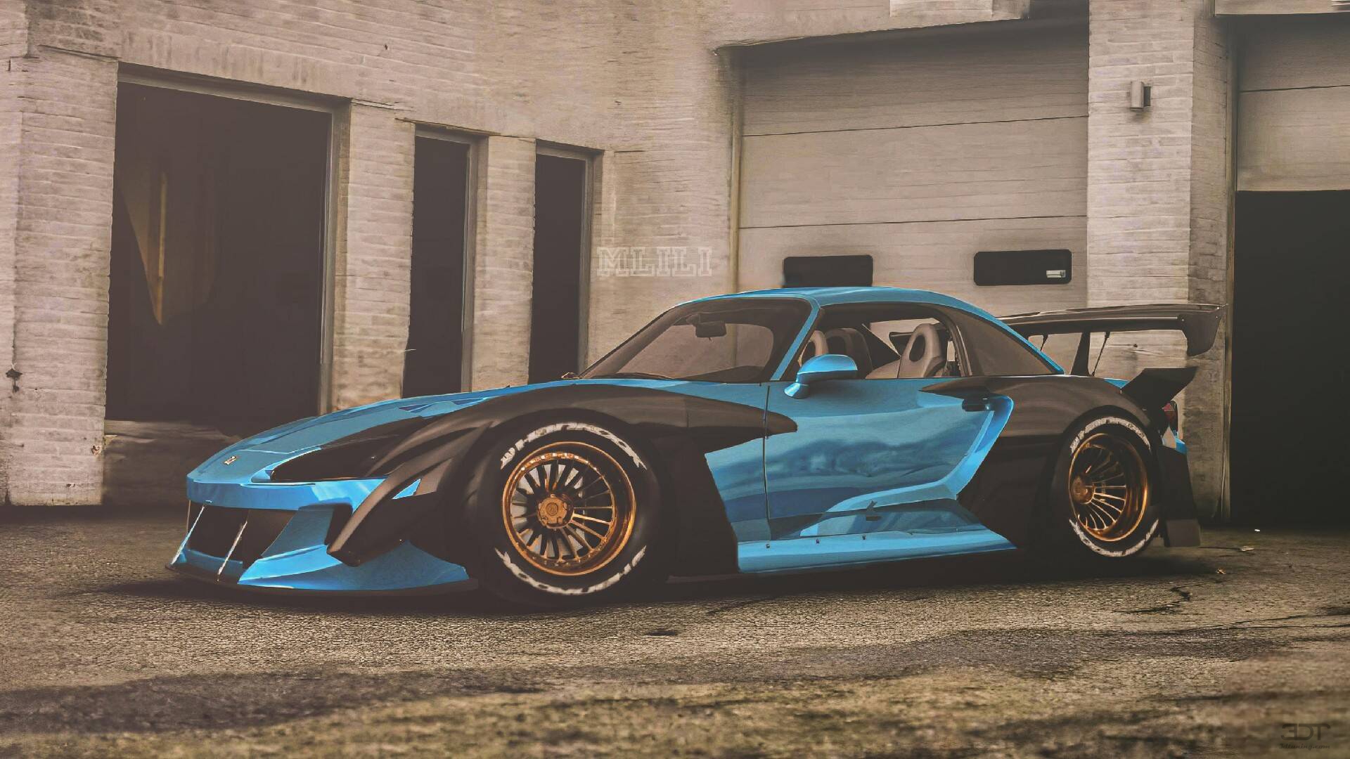 Honda S2000 Roadster 1999 Images