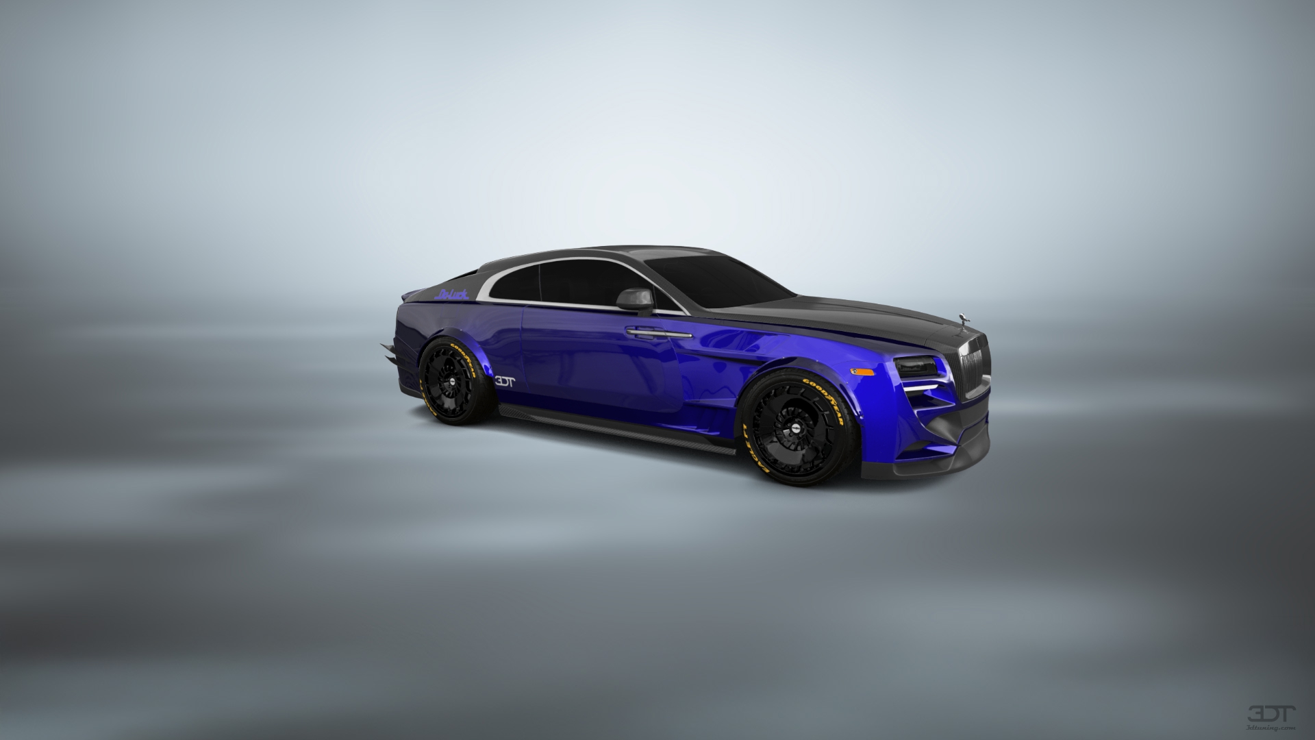 Rolls Royce Wraith 2 Door Coupe 2014 Images