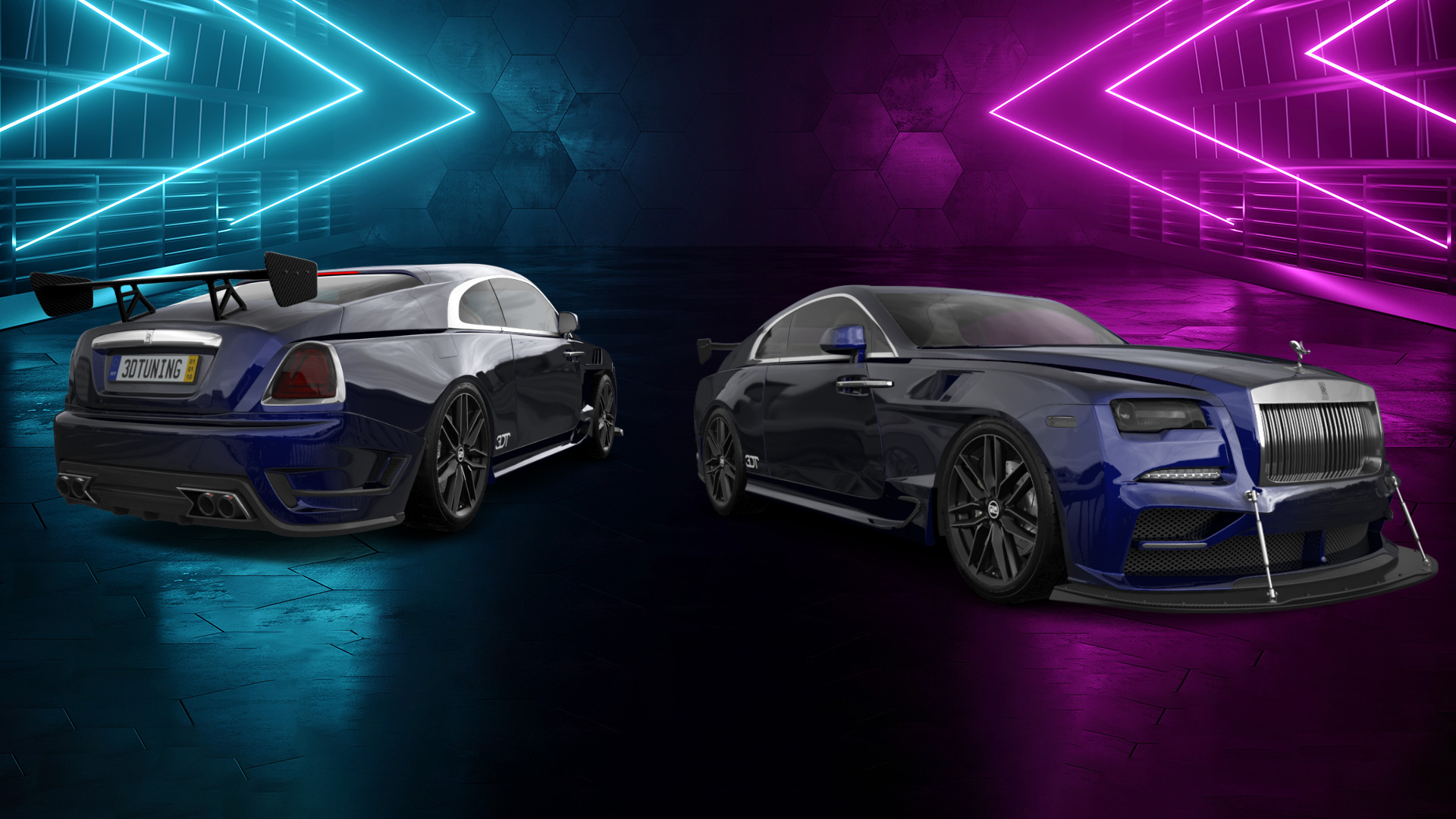 Rolls Royce Wraith 2 Door Coupe 2014 Images