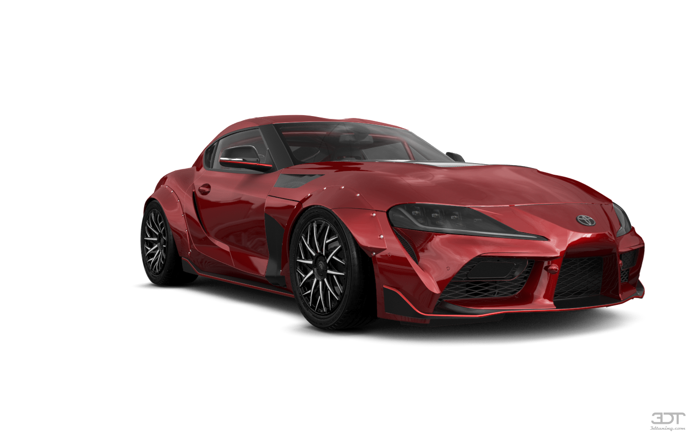 supra