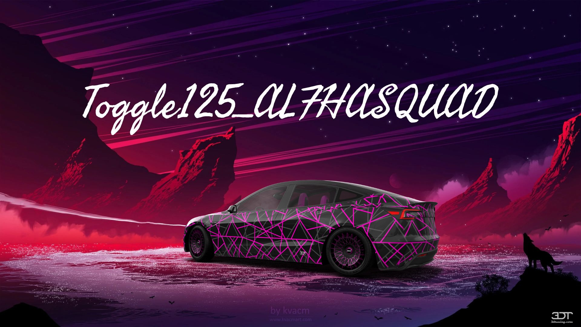 Tesla Model 3 4 Door Saloon 2023 Images