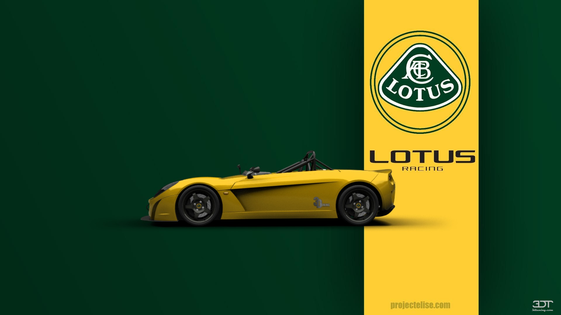 Lotus 2-Eleven Roadster 2009 Images