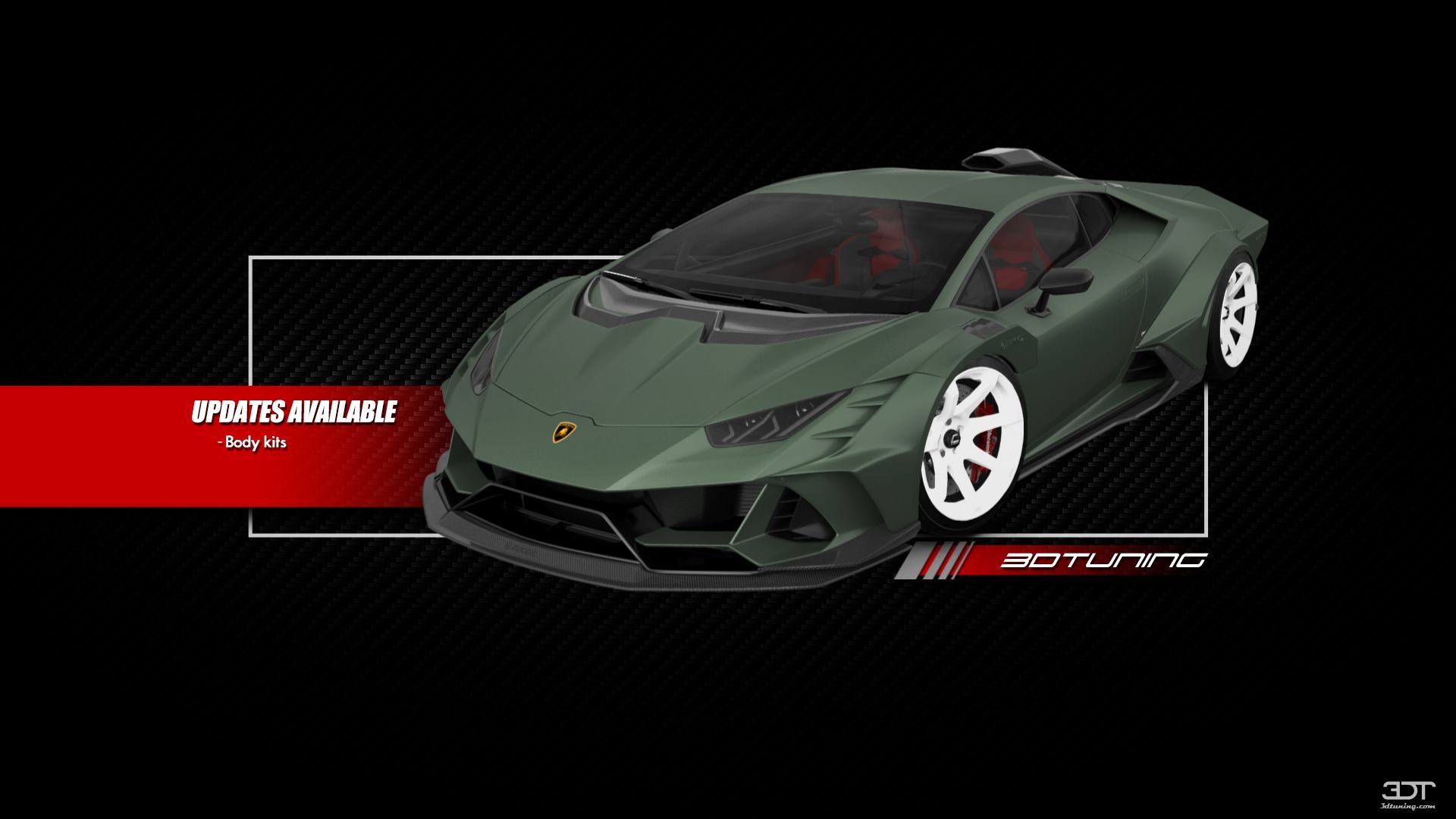 Lamborghini Huracan 2 Door Coupe 2014 Images