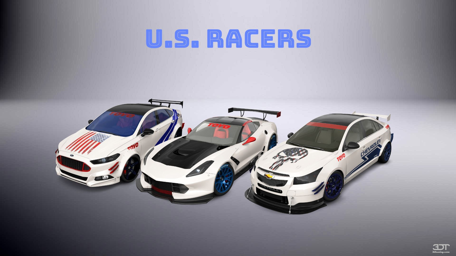 Ferrari 458 Spyder Coupe Convertible 2012 tuning