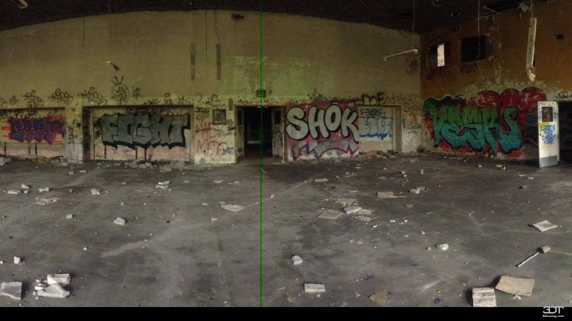 BMW 1 series 5 Door Hatchback 2005 Images