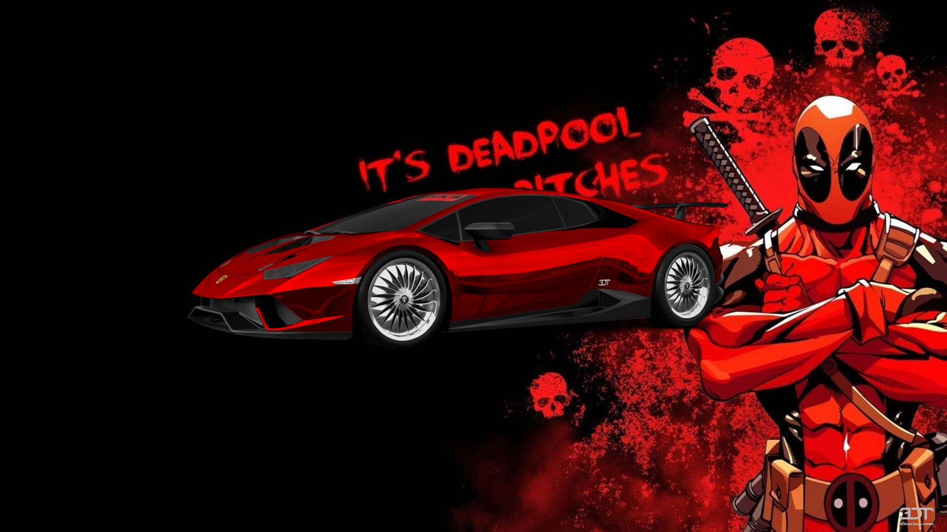 Lamborghini Huracan 2 Door Coupe 2014 Images