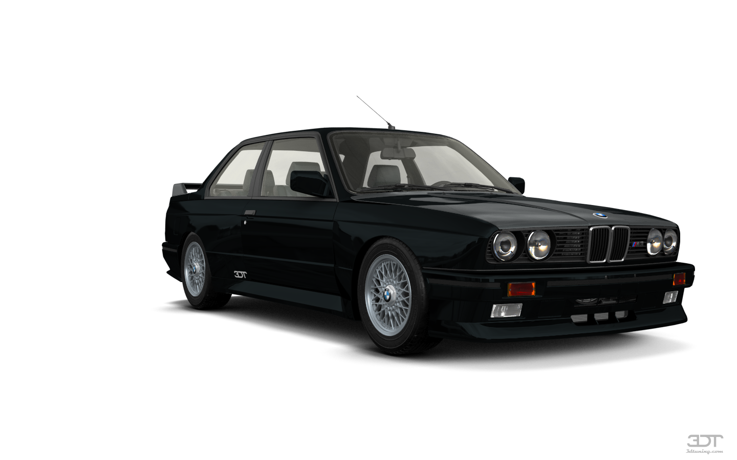 skrazypro2 | Car Garage on 3DTuning