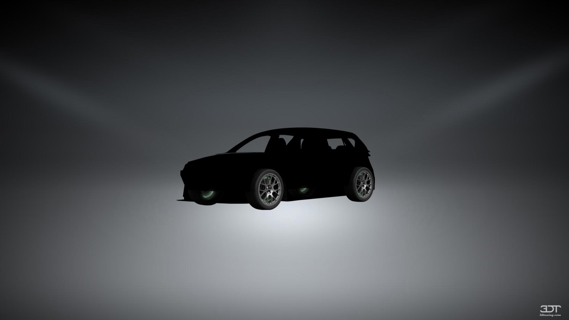 Mazda CX 5 Crossover 2013