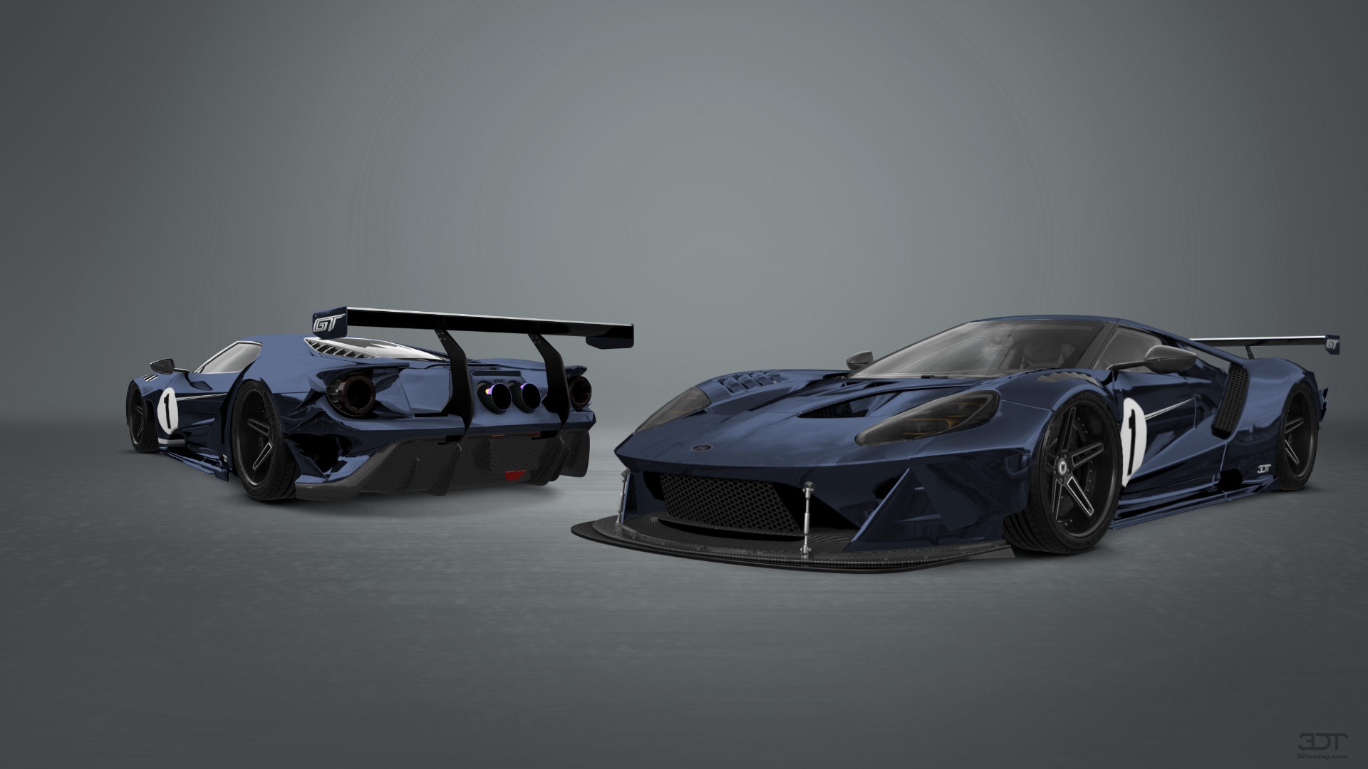 racing 62