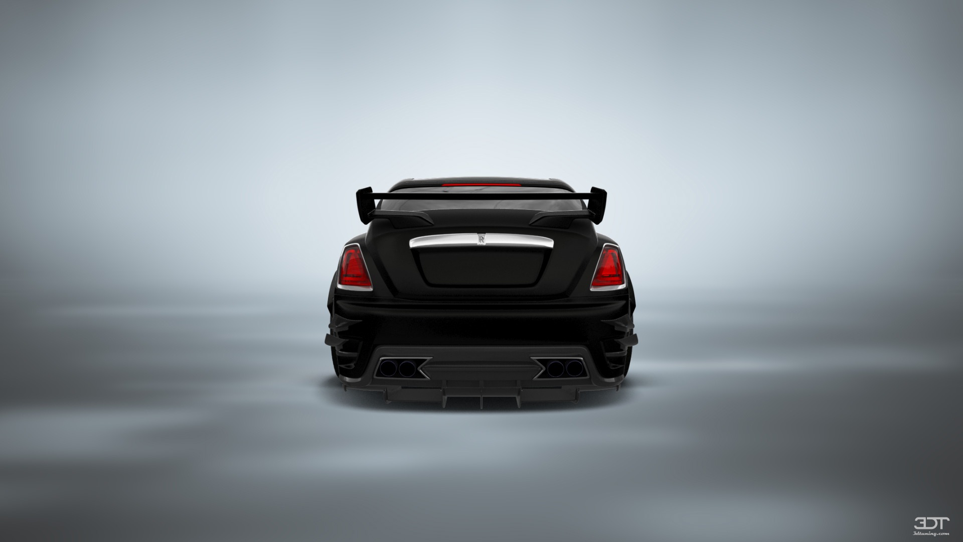 Rolls Royce Wraith 2 Door Coupe 2014 Images