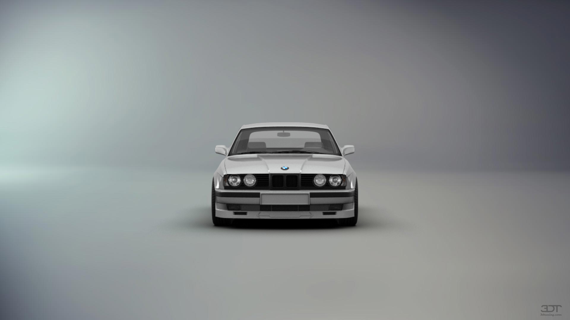 Der 5er