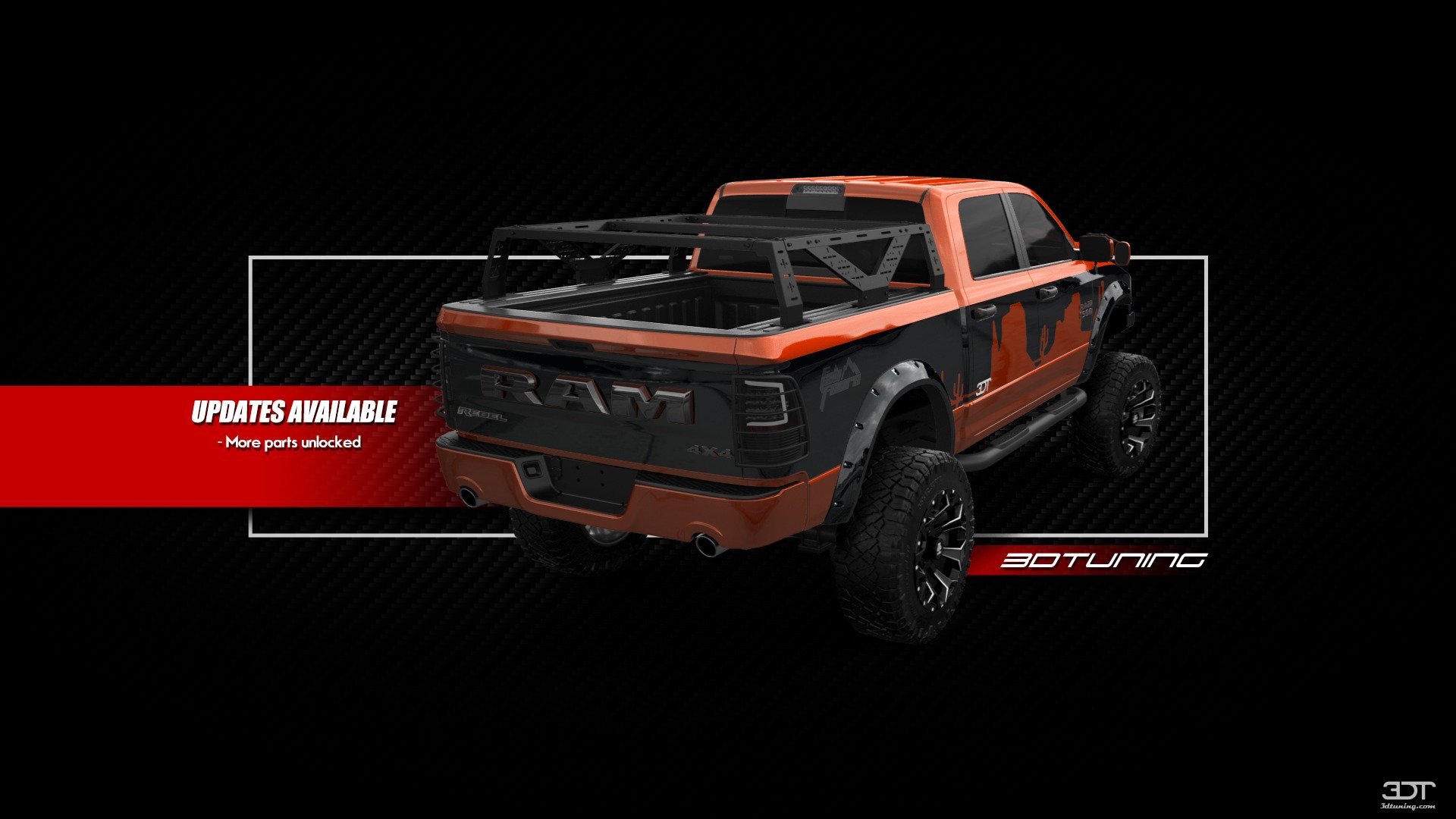 Dodge Ram 1500 Truck 2015 Images