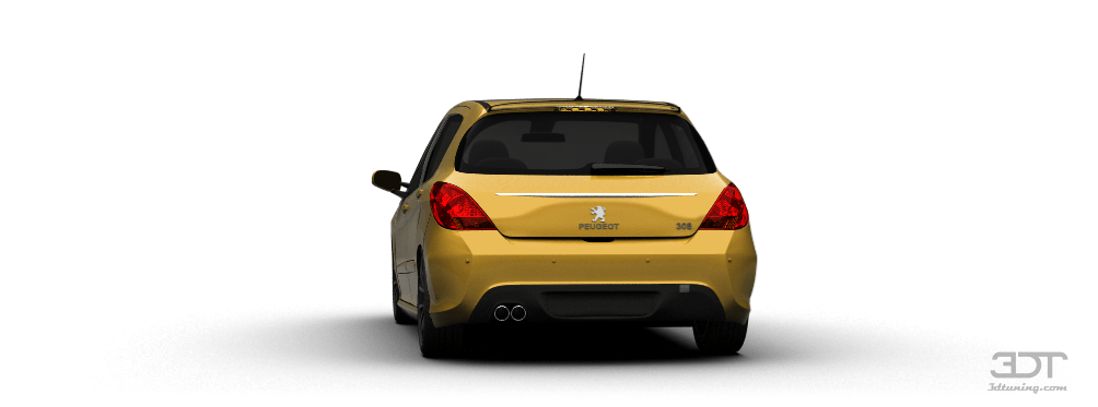 paliaethniki me to pezo