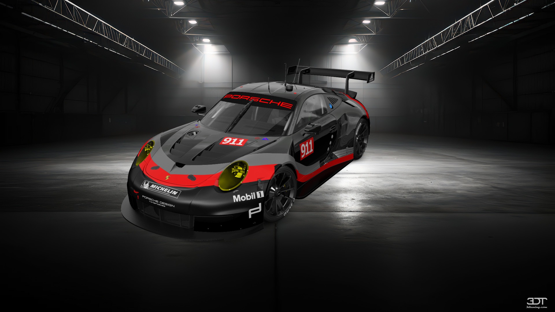 Porsche 911 Turbo S 2 Door Coupe 2014 Images