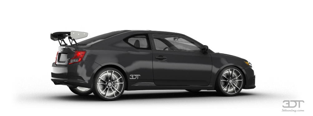 tC