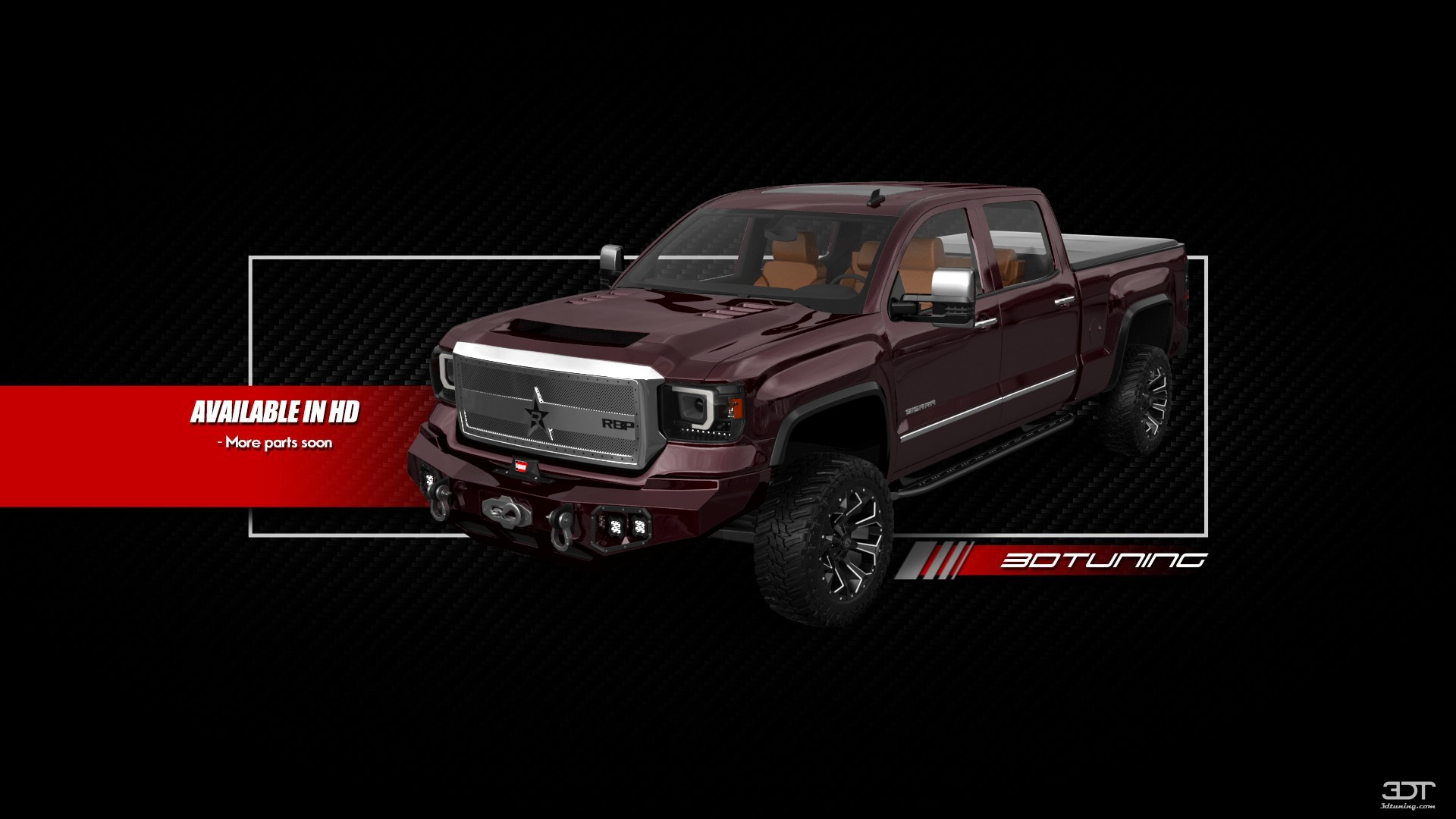 GMC Sierra 1500 Crew Cab 6.5ft box 4 Door Truck 2014 Images