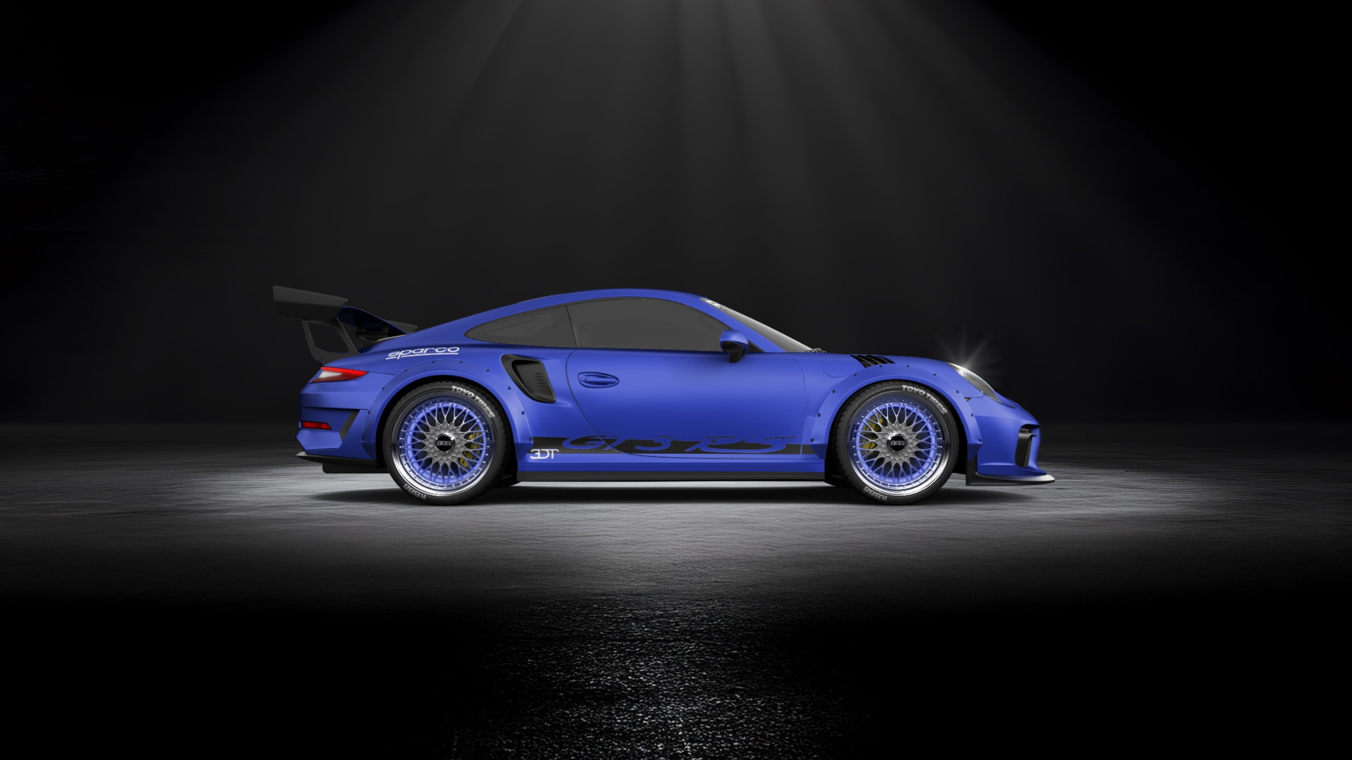 Porsche 911 Turbo S 2 Door Coupe 2014 Images