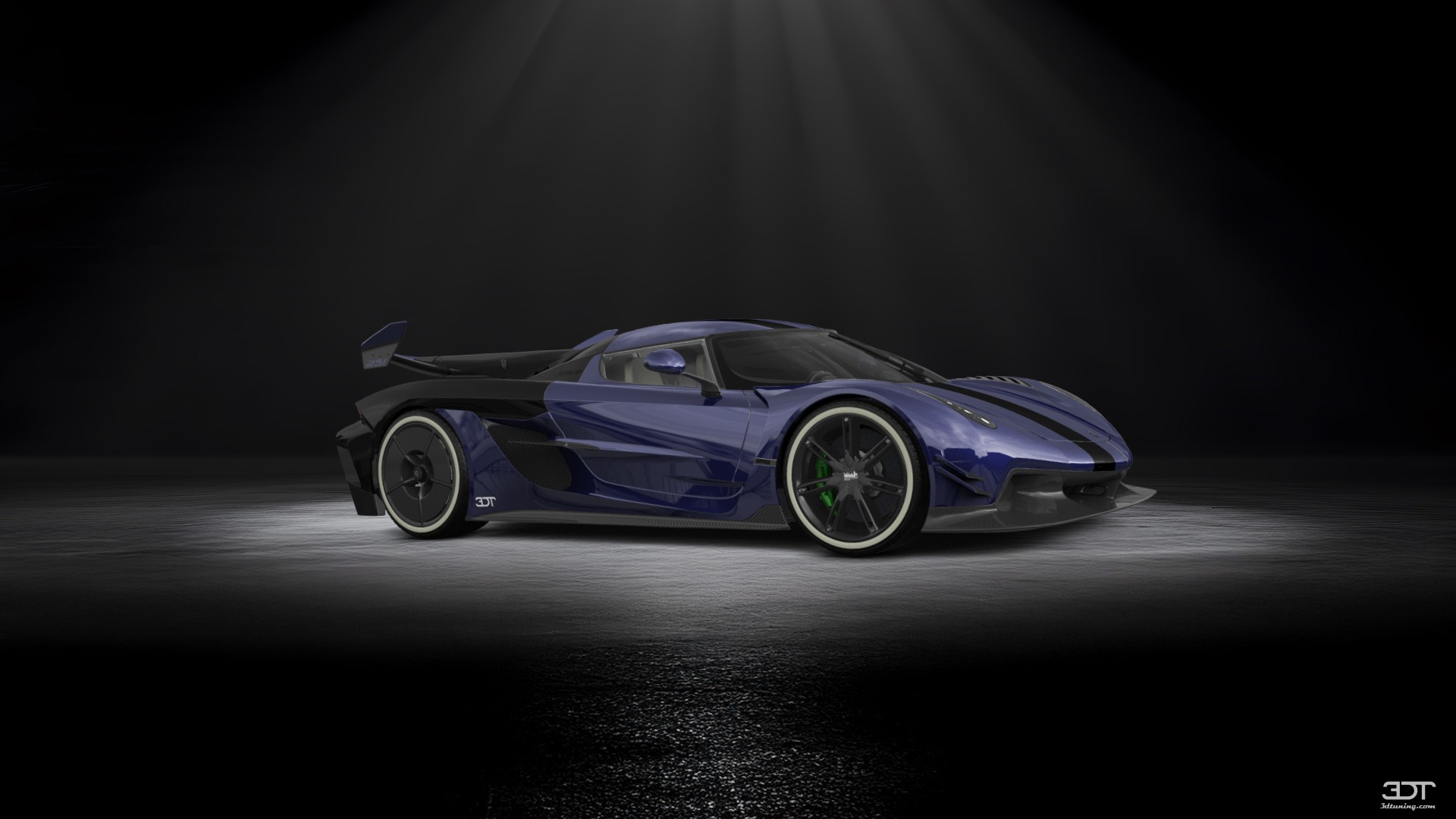 Ducati 899 Panigale Sport Bike 2015 tuning