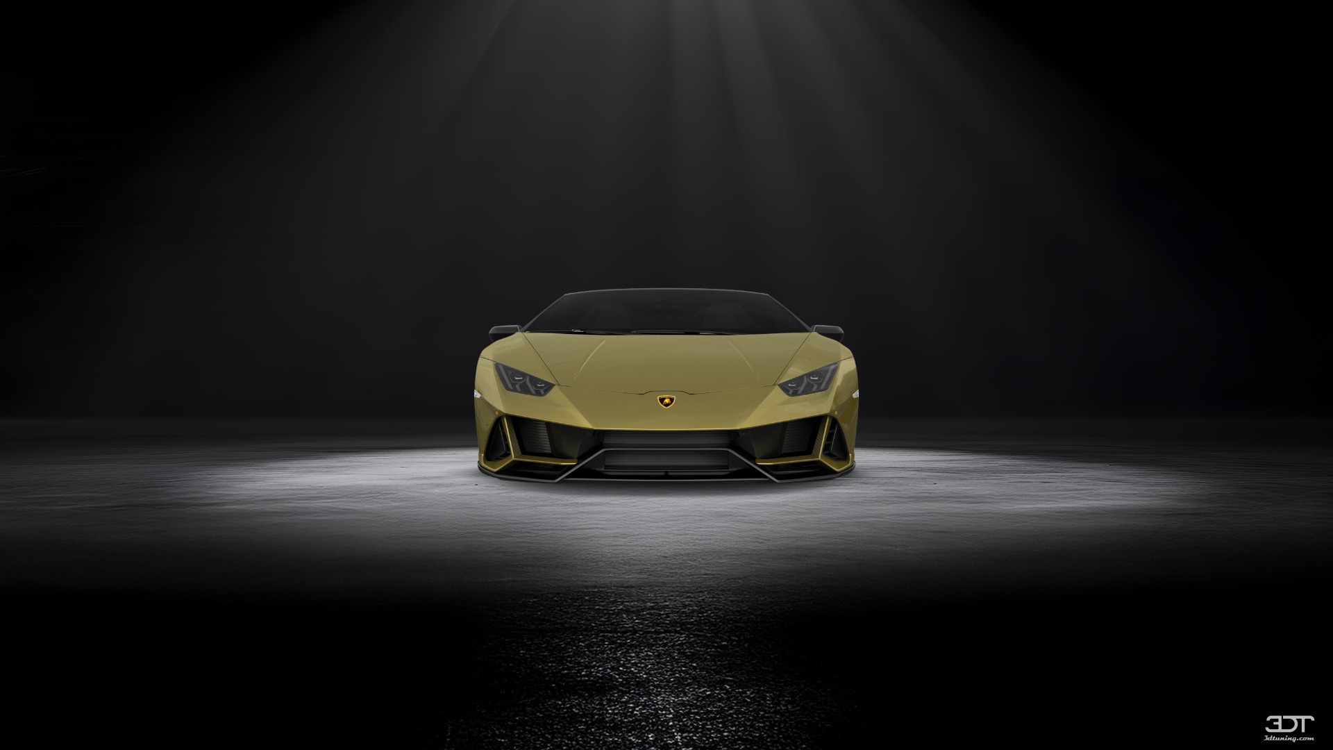 William Soderlund william.soderlund.elev | Car Garage on 3DTuning