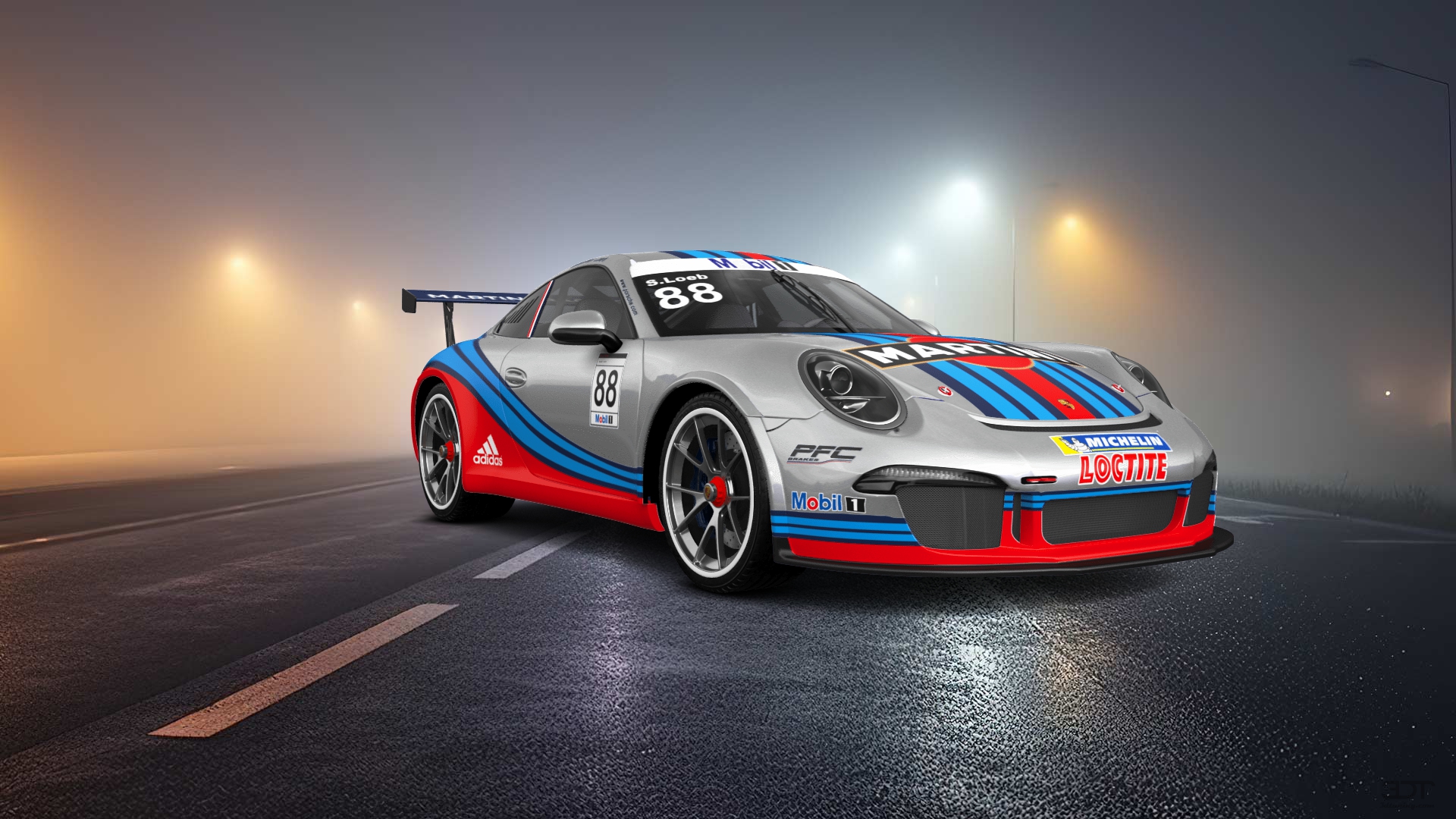 su_122132311478269366's Car Gallery | 3DTuning, image size:1920x1080