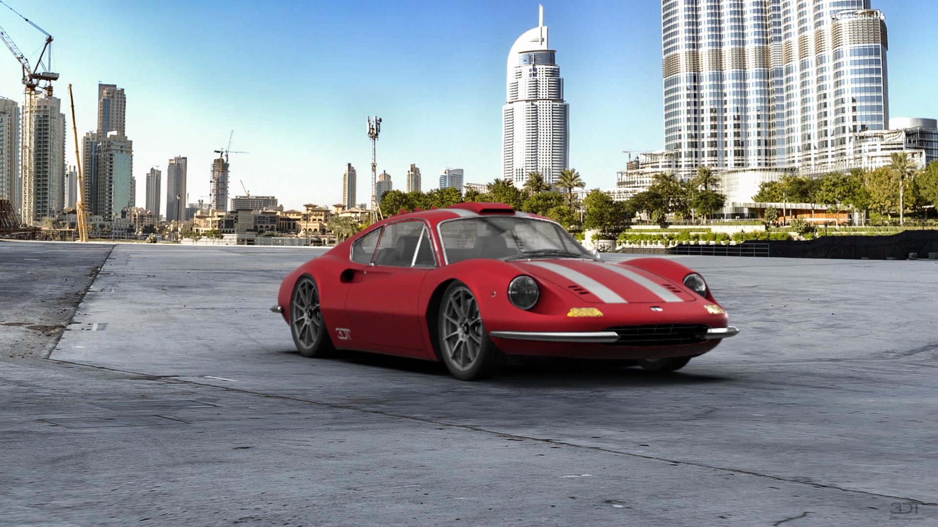 O86MfG7ZAe's Car Gallery | 3DTuning