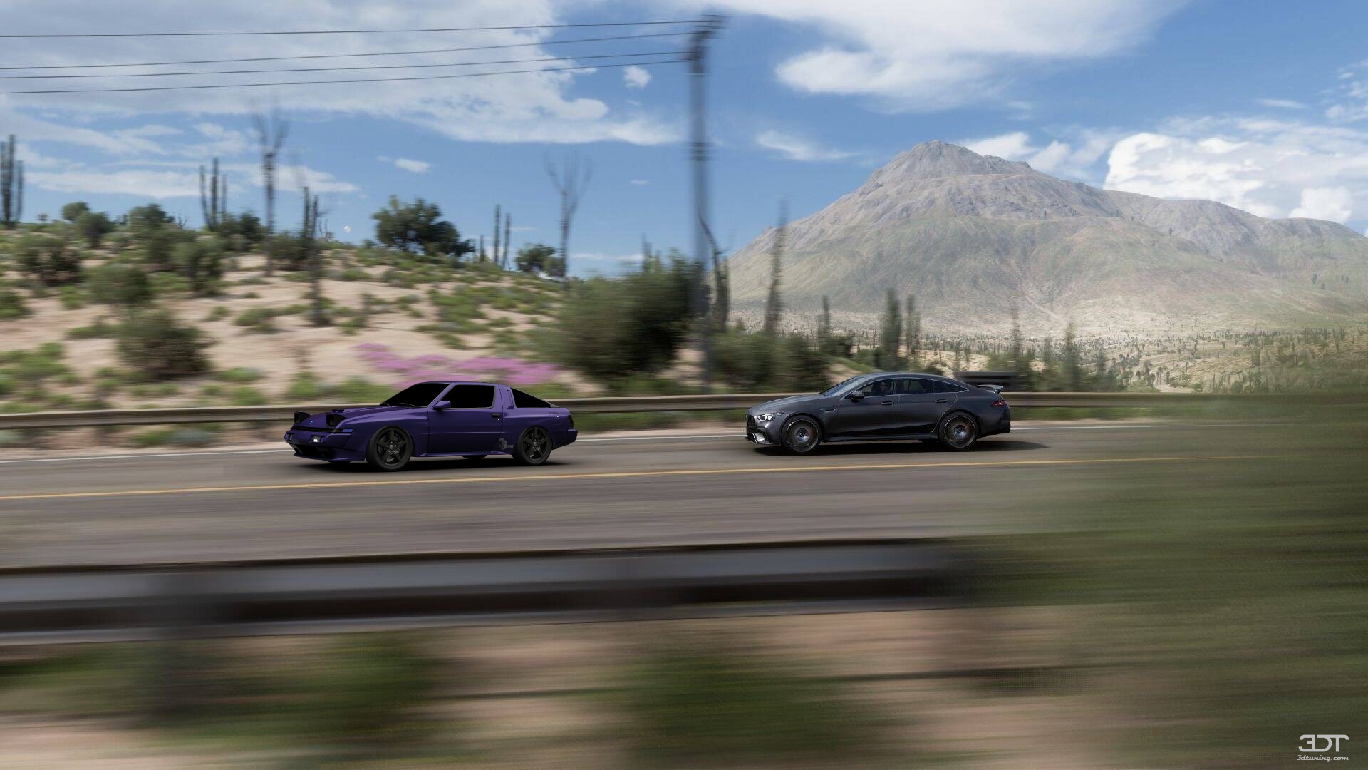 Mitsubishi Starion Coupe 1982 Images