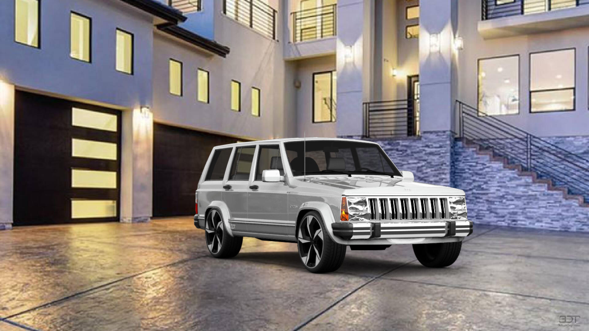 cars