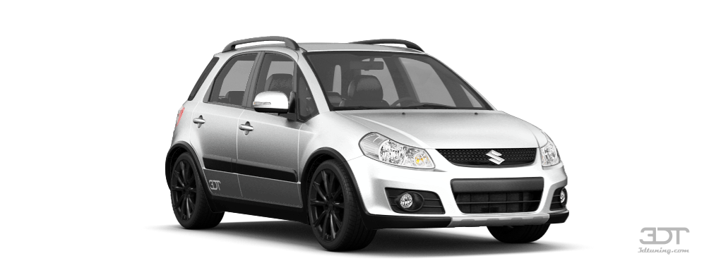 sx4