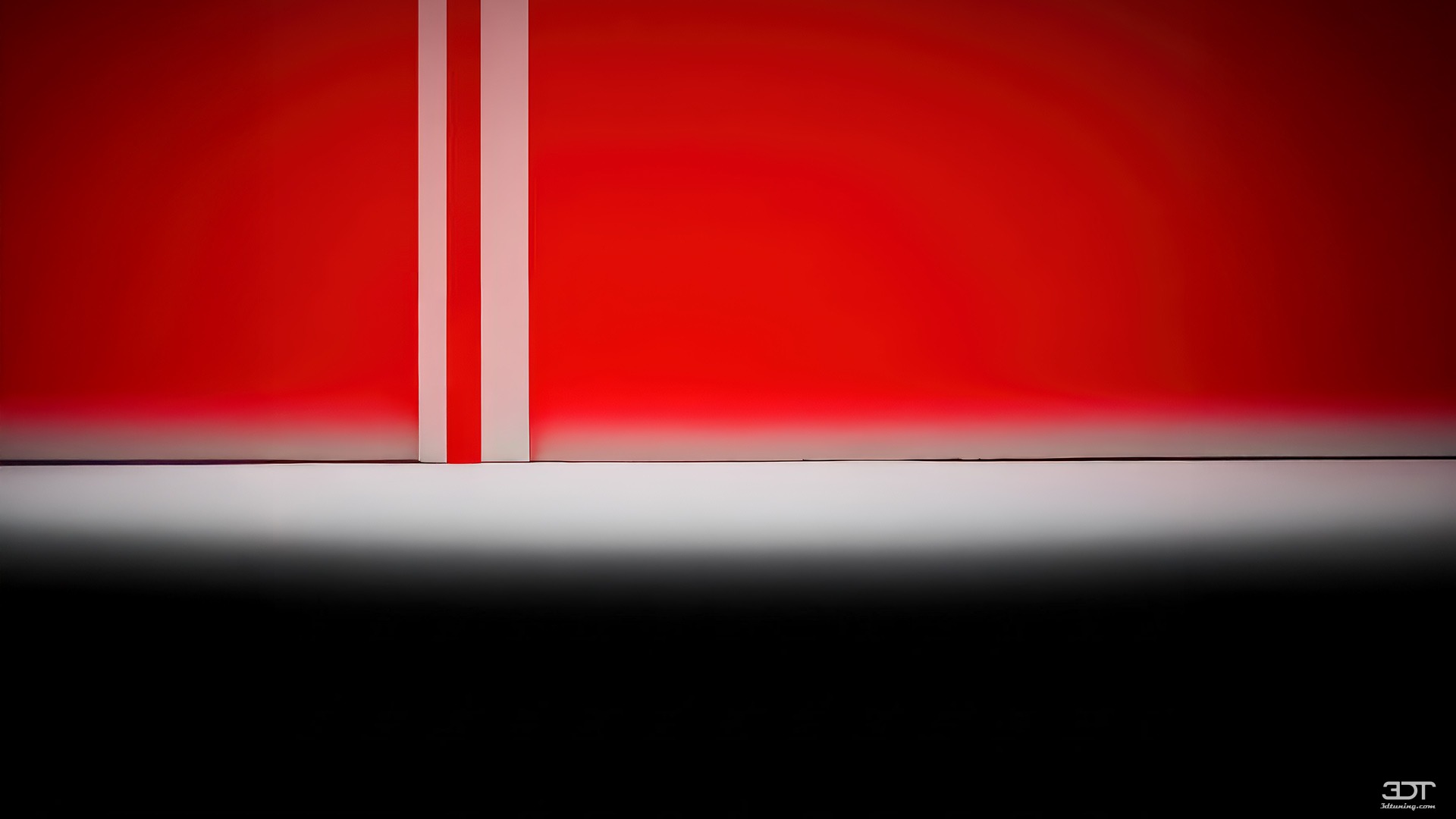 Toyota Camry Sedan 2018 Images