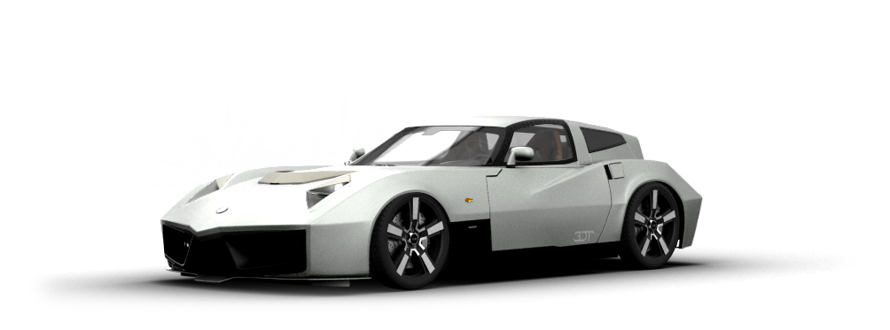 Proto