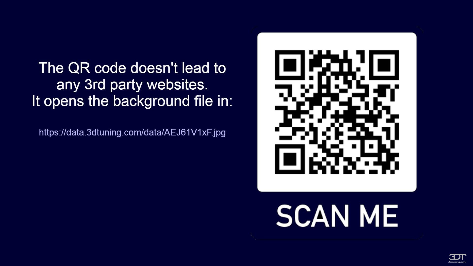 Volkswagen Golf 4 (mk4) 3 Door Hatchback 1997 Images